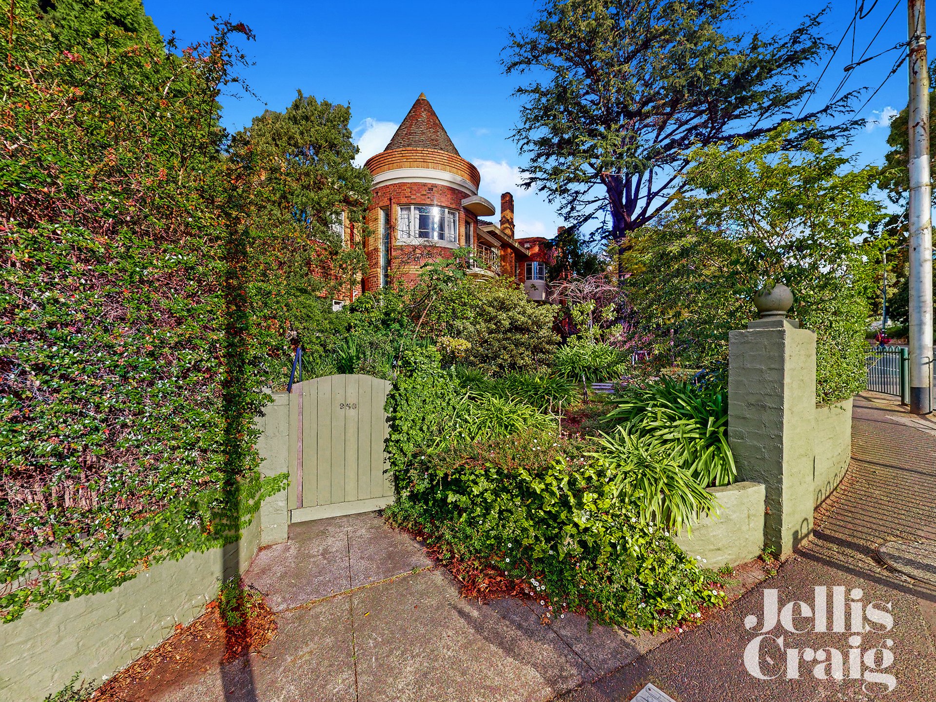 1/950 Burke Road, Deepdene image 14