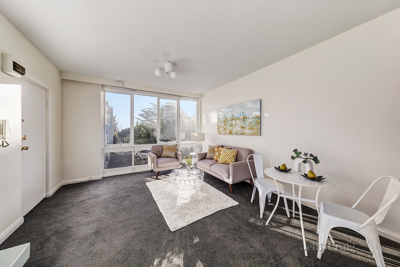 19/506 Glenferrie Road, Hawthorn image 2