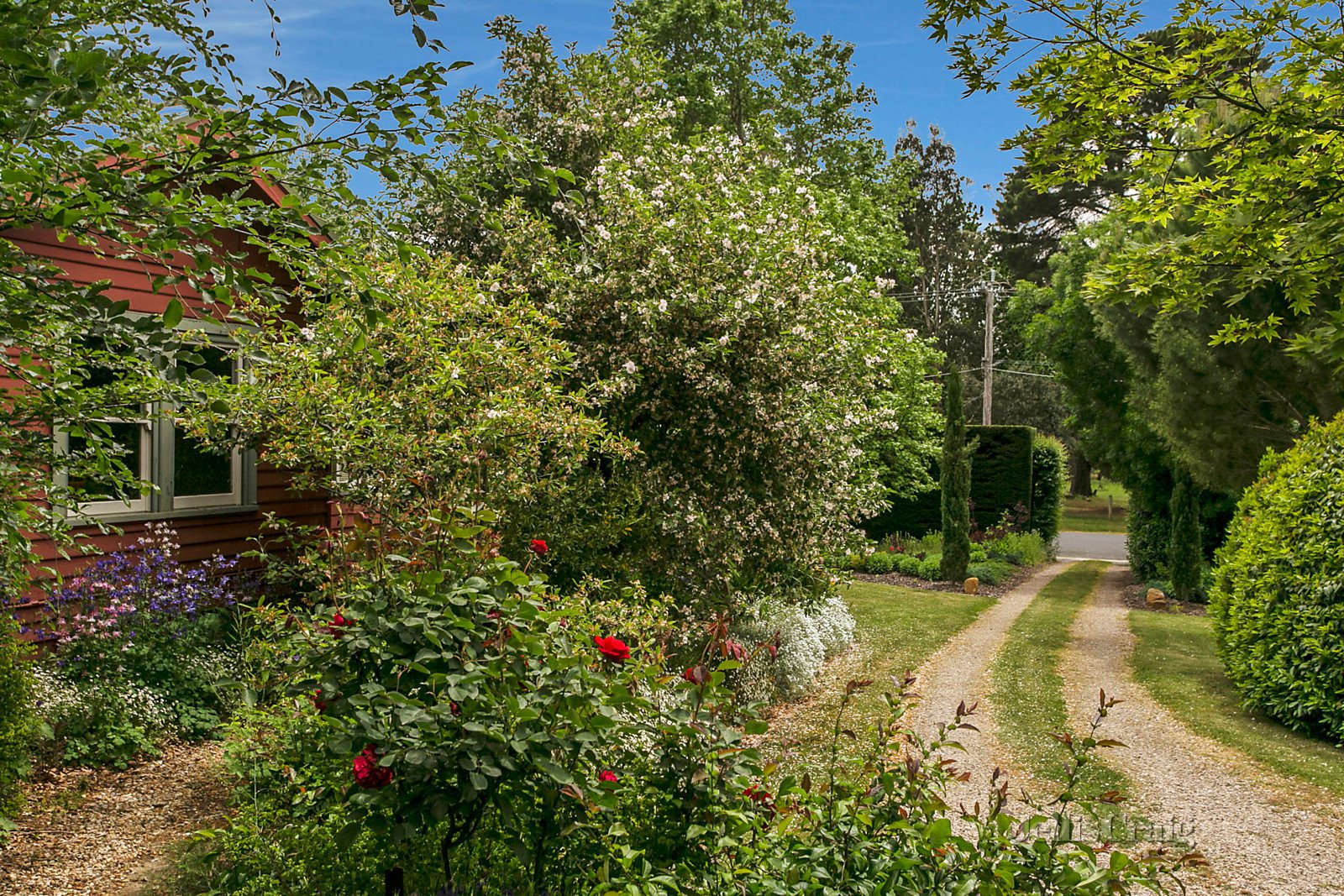 1951 Mount Macedon Road, Woodend image 8