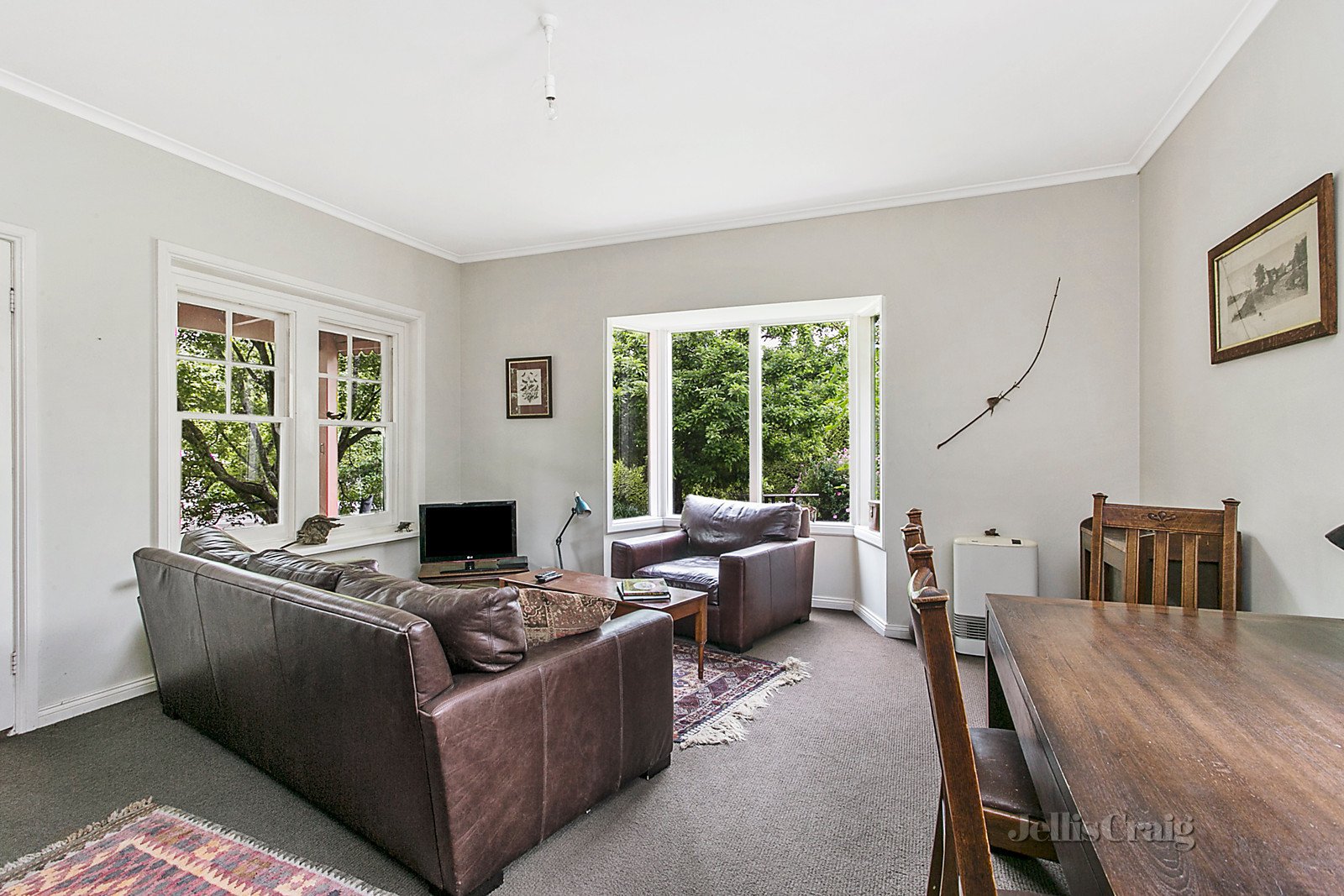 1951 Mount Macedon Road, Woodend image 10