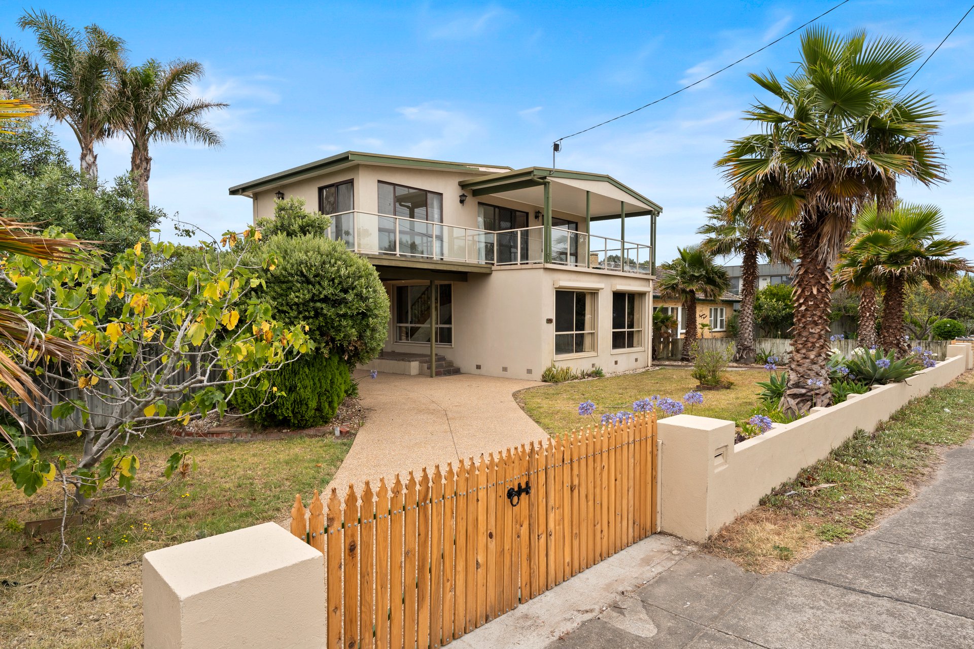 1951 Point Nepean Road TOOTGAROOK