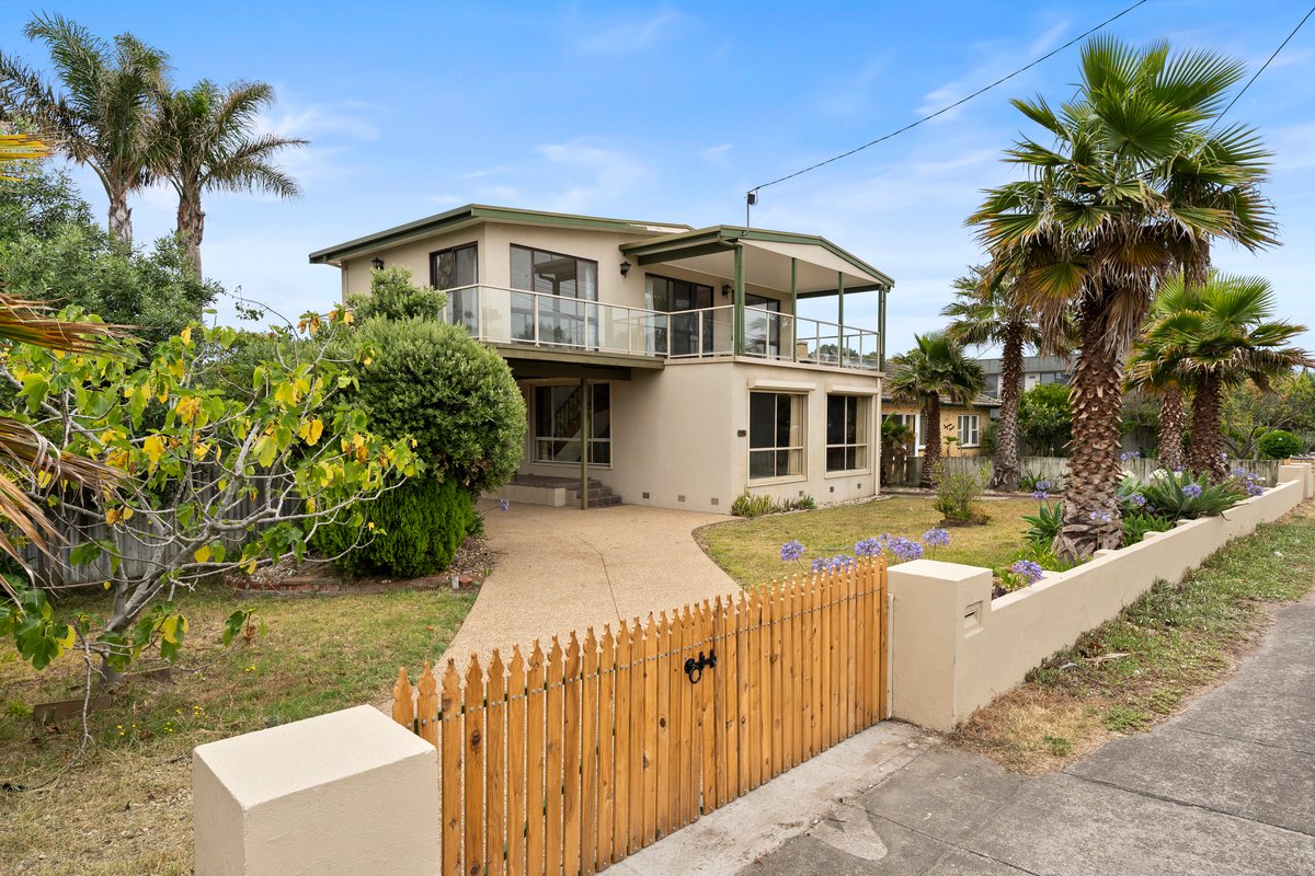 1951 Point Nepean Road, TOOTGAROOK, VIC, 3941