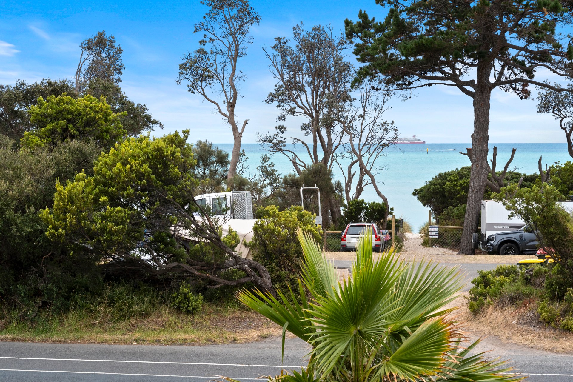 1951 Point Nepean Road TOOTGAROOK