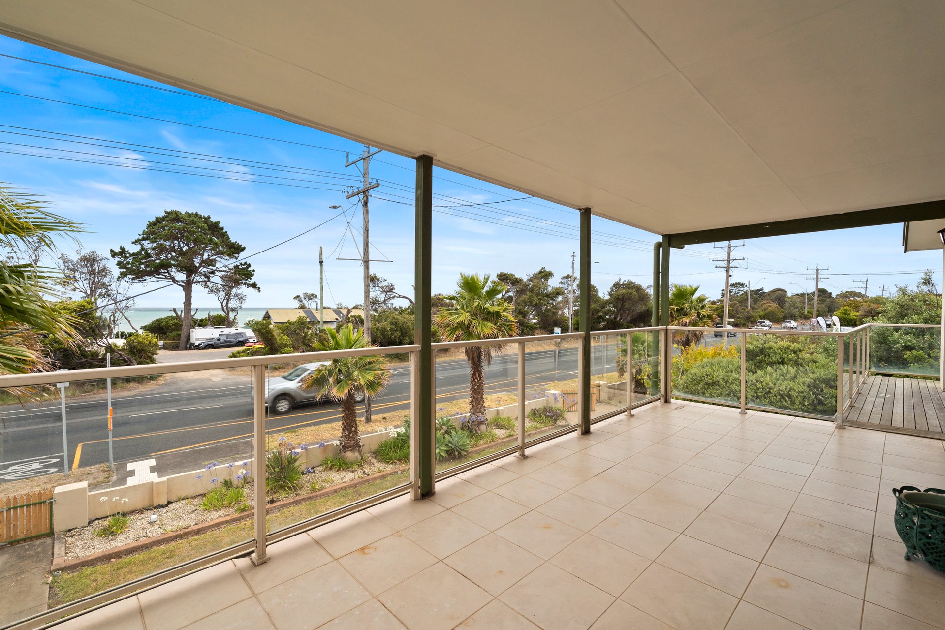 1951 Point Nepean Road TOOTGAROOK