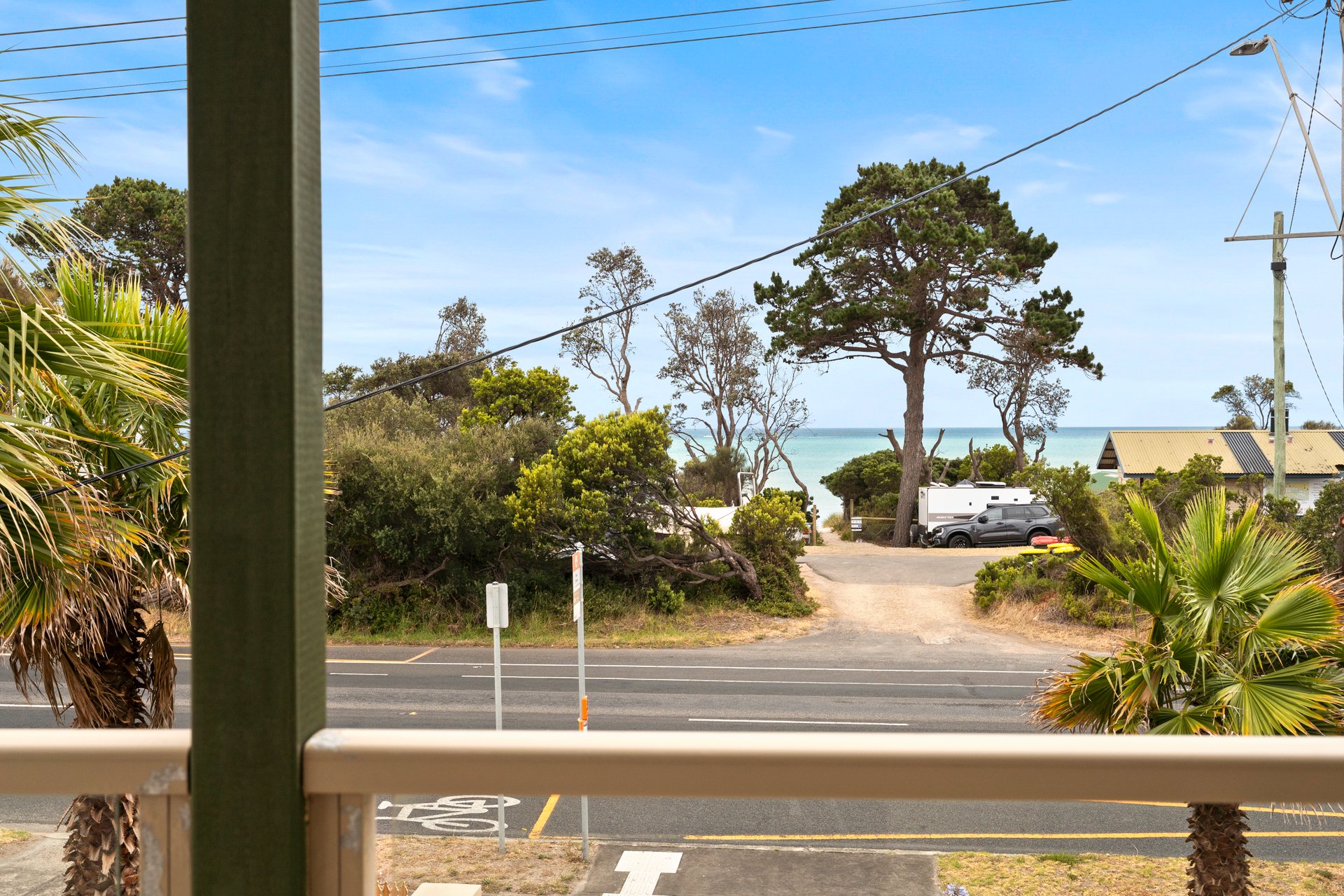 1951 Point Nepean Road TOOTGAROOK