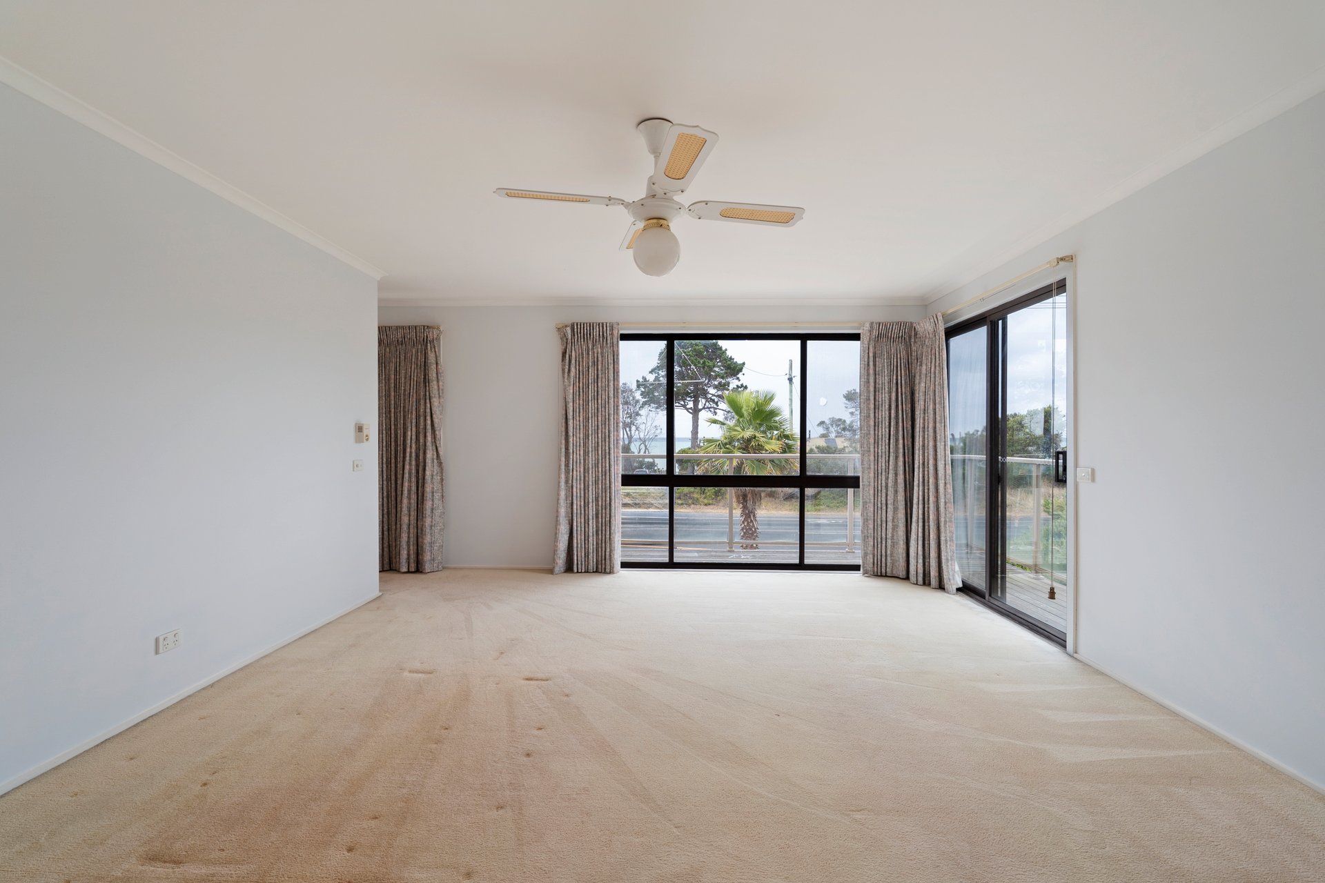 1951 Point Nepean Road TOOTGAROOK