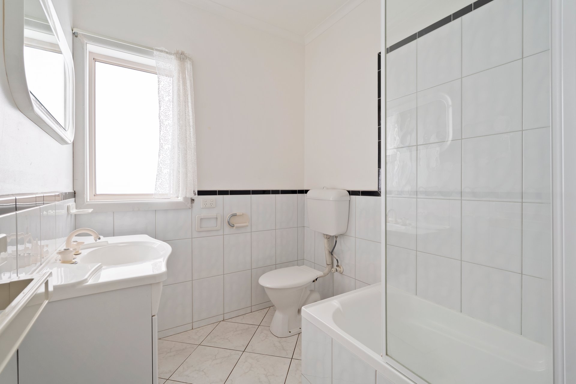 1951 Point Nepean Road TOOTGAROOK