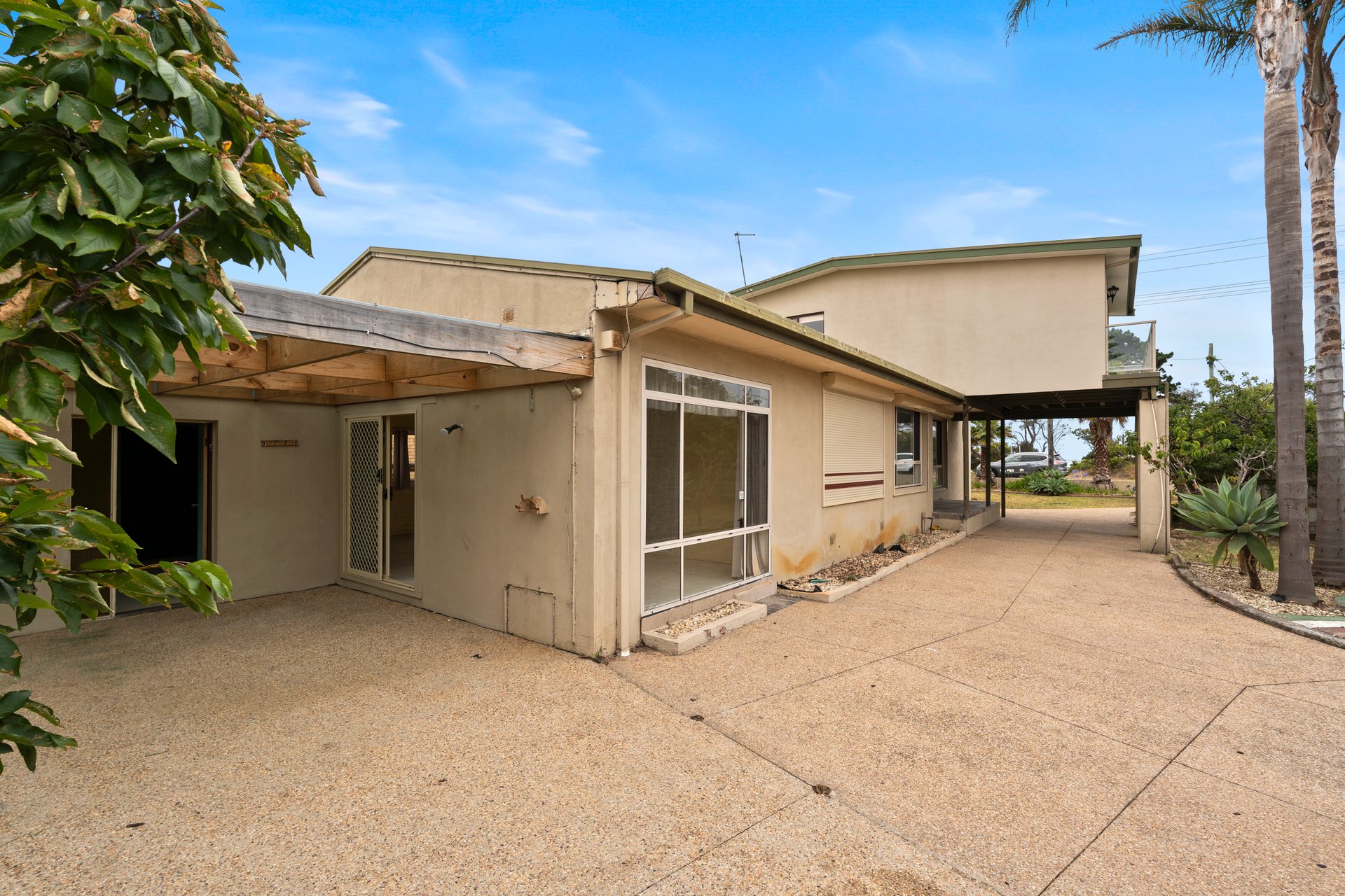 1951 Point Nepean Road TOOTGAROOK