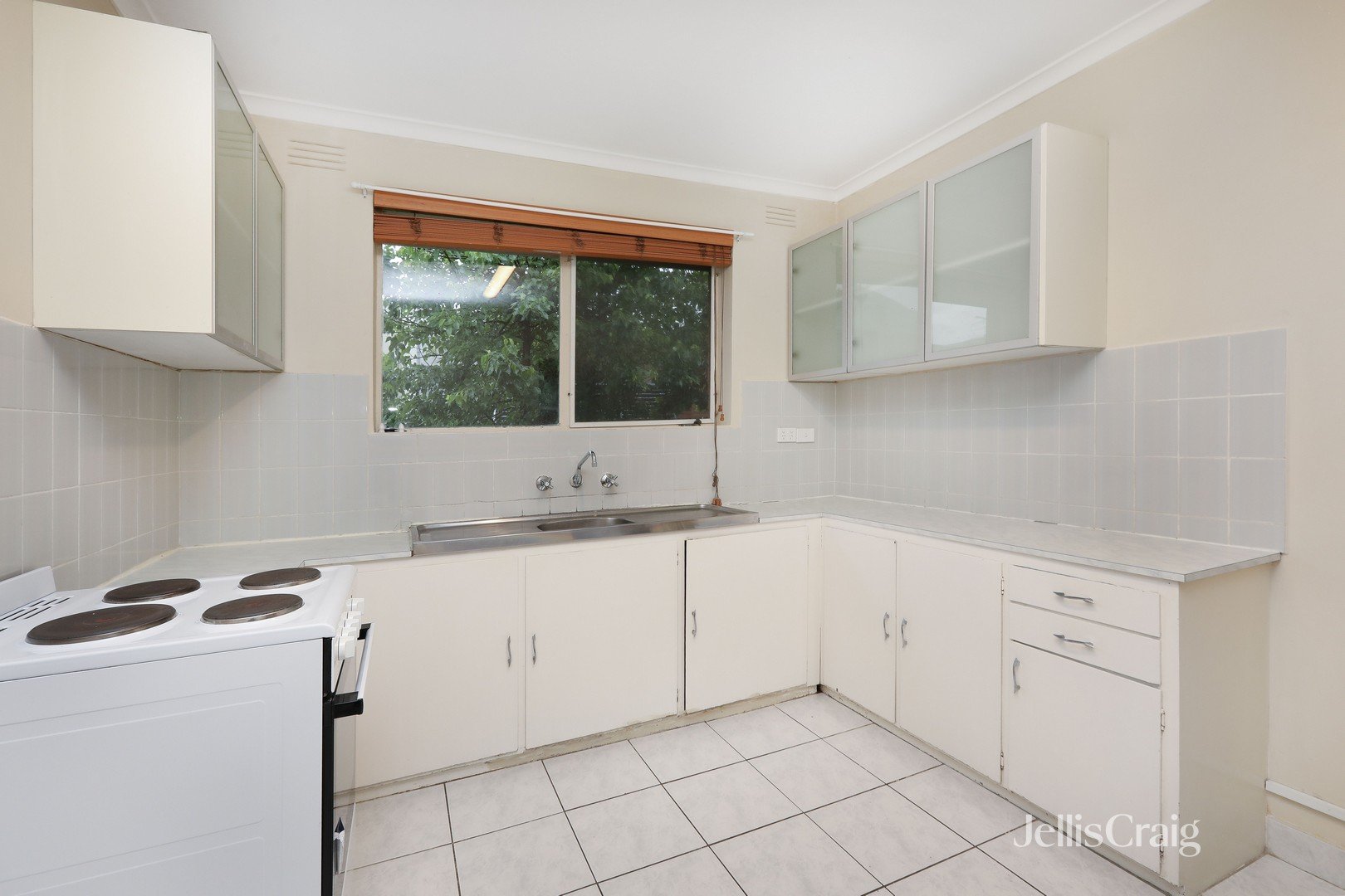 19/51 Stephen Street, Yarraville image 2