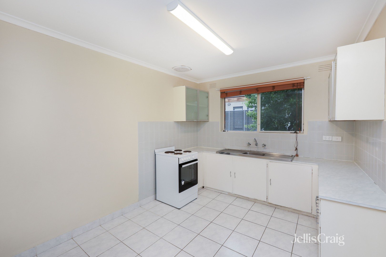 19/51 Stephen Street, Yarraville image 3