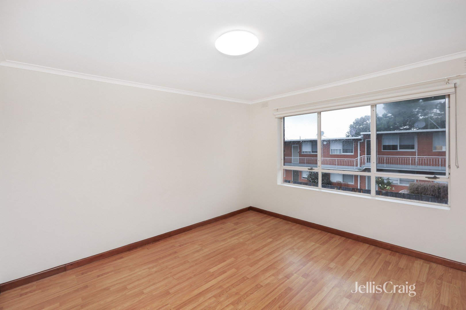 19/51 Stephen Street, Yarraville image 5
