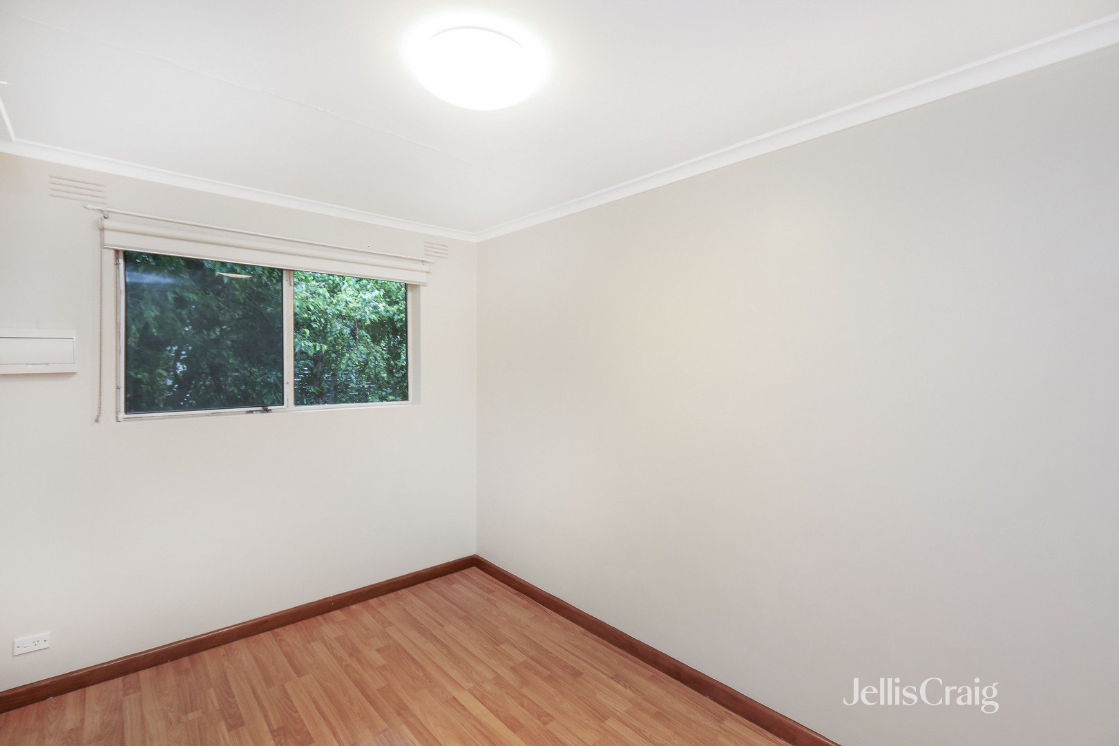 19/51 Stephen Street, Yarraville image 6