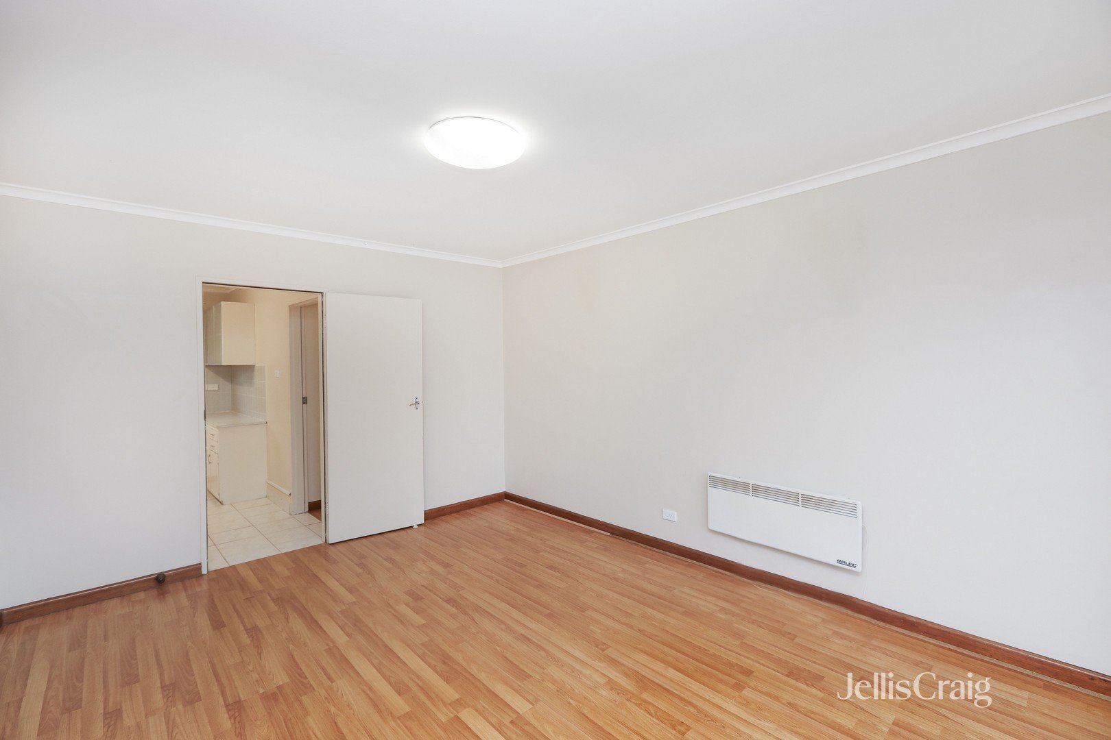 19/51 Stephen Street, Yarraville image 7