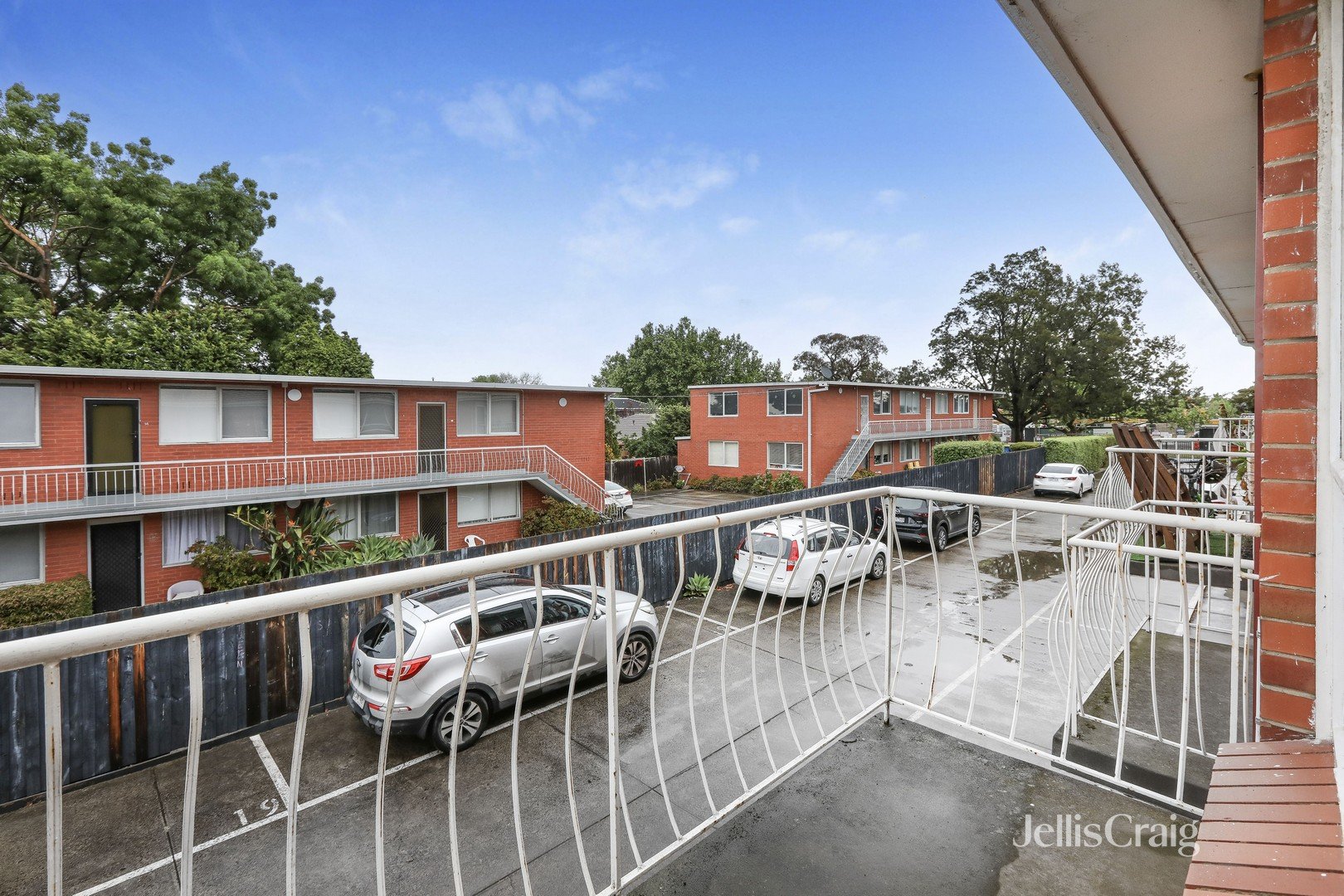 19/51 Stephen Street, Yarraville image 9