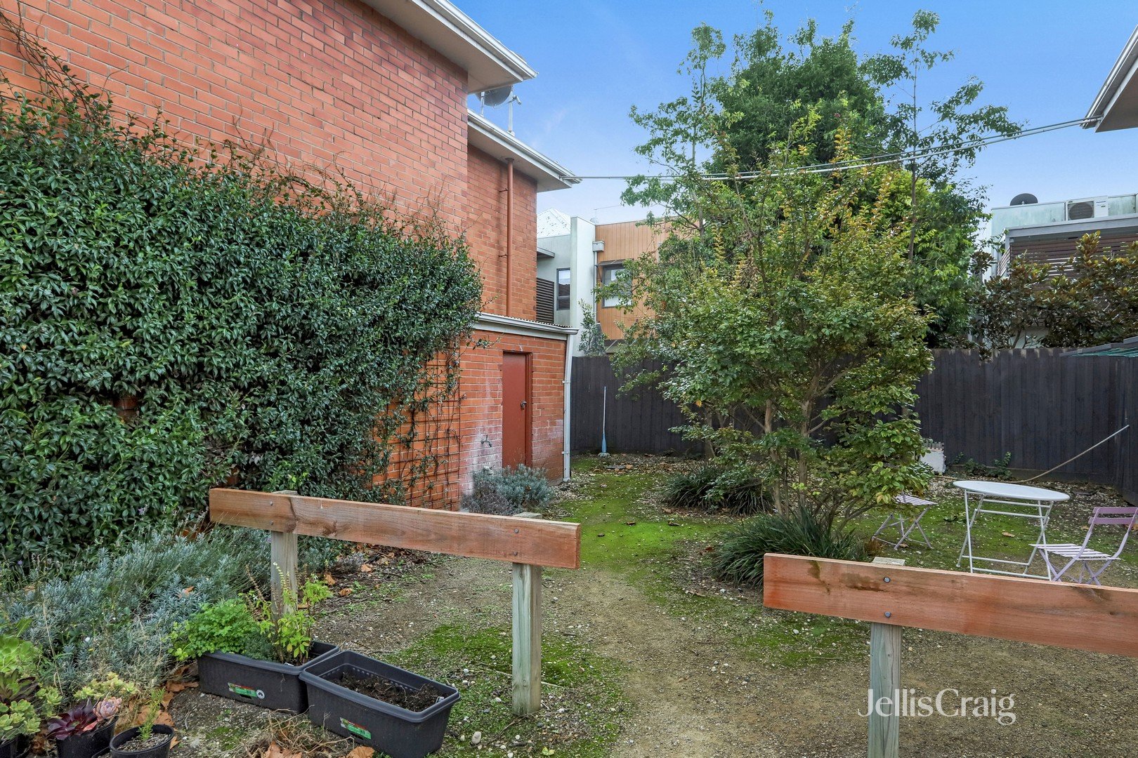 19/51 Stephen Street, Yarraville image 10