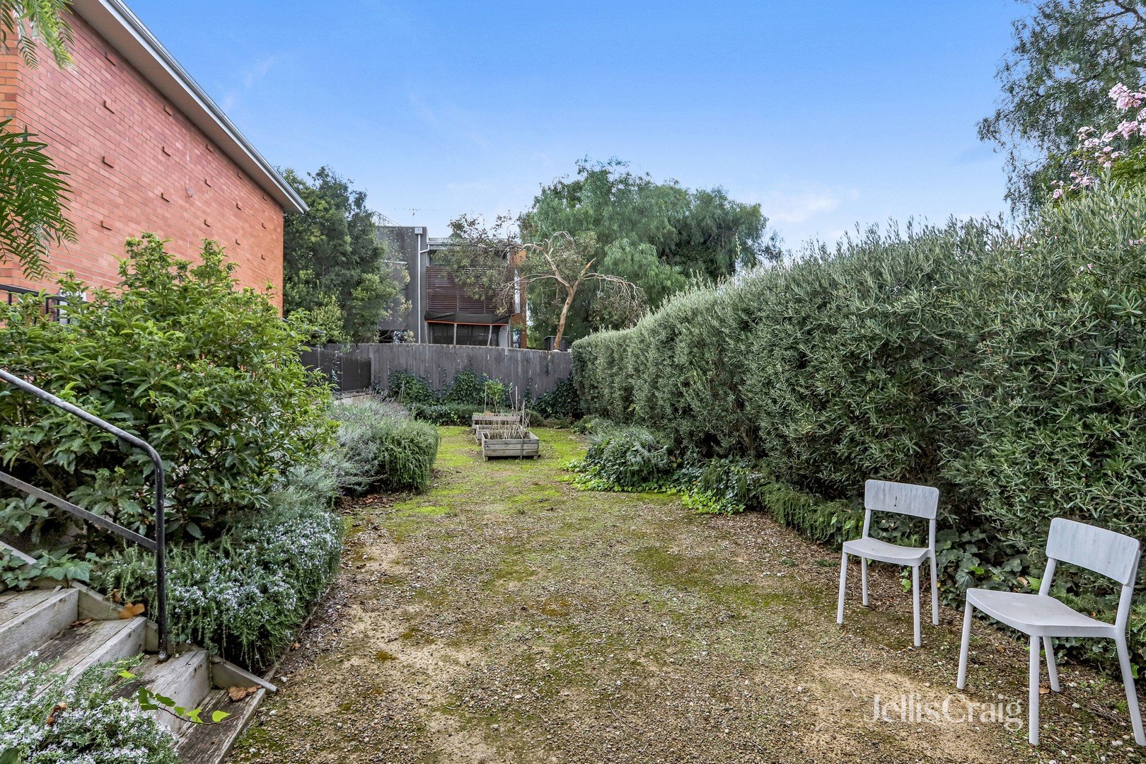 19/51 Stephen Street, Yarraville image 11