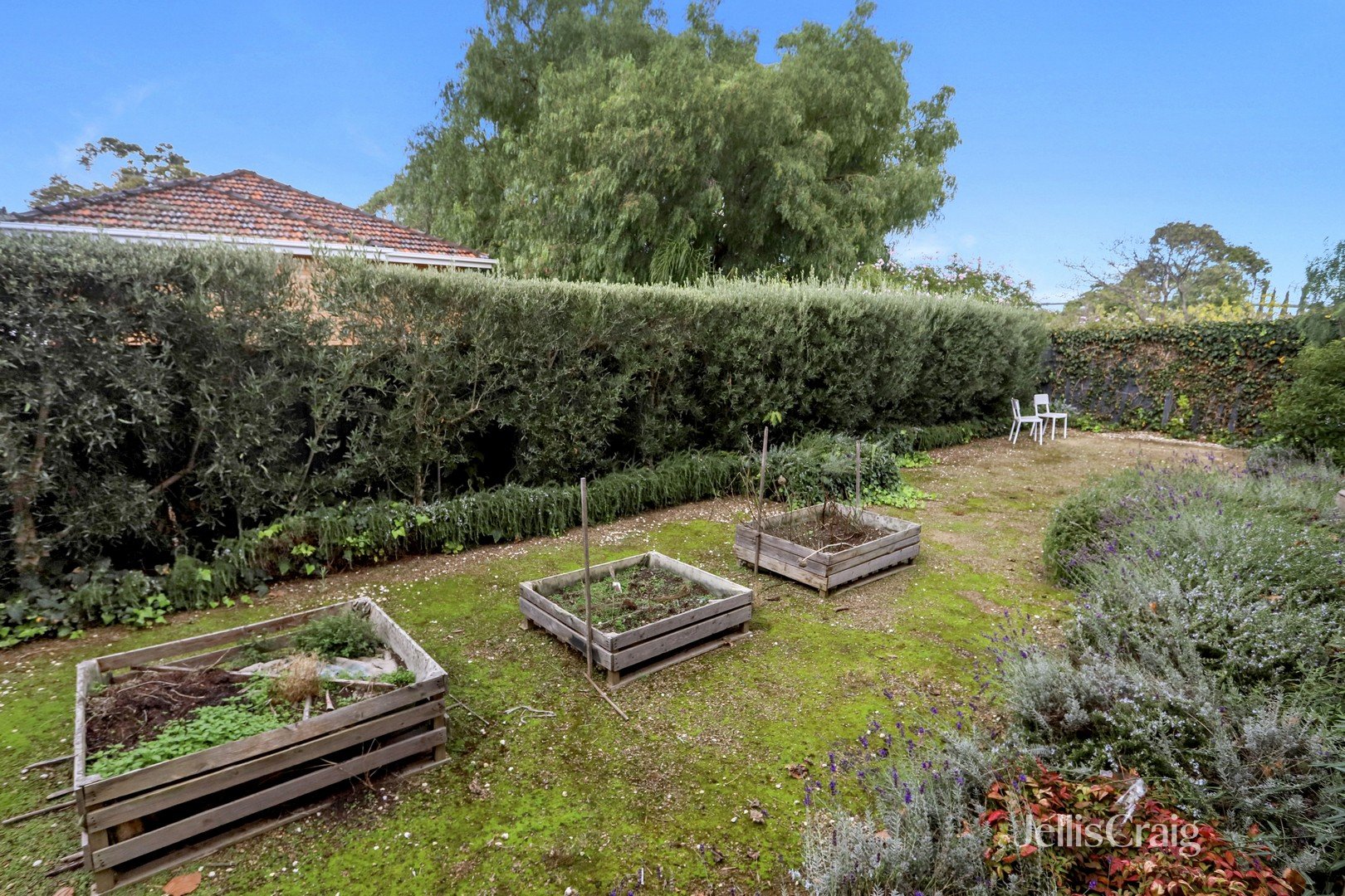 19/51 Stephen Street, Yarraville image 12