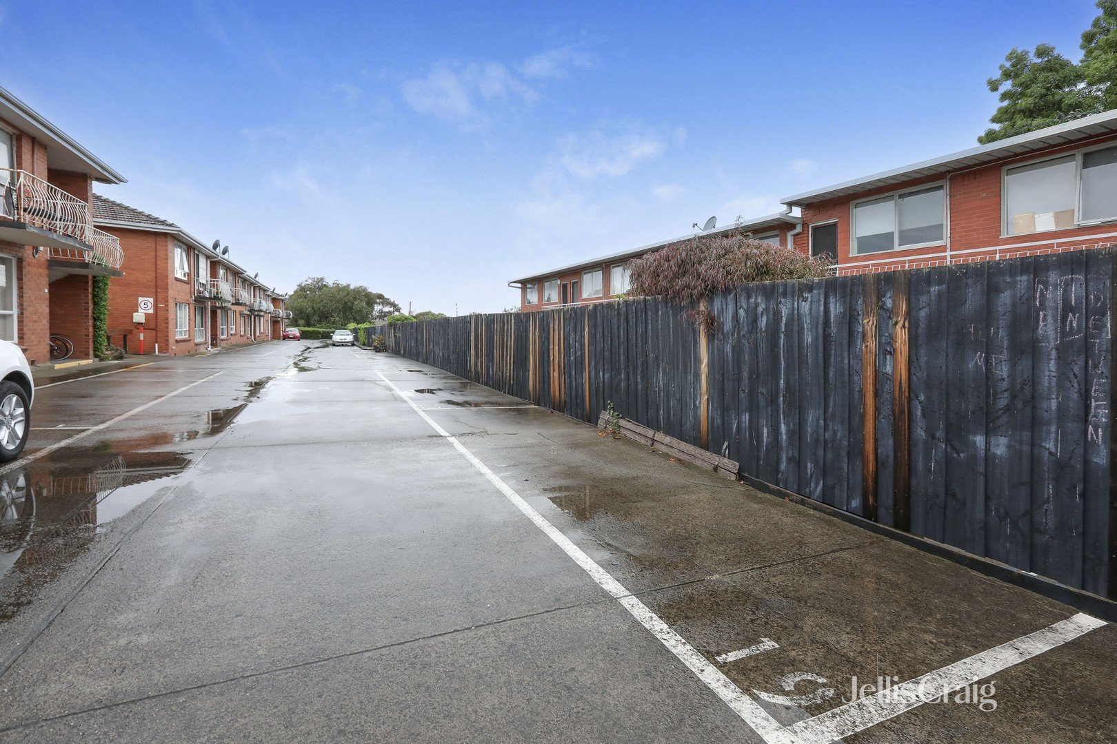 19/51 Stephen Street, Yarraville image 13
