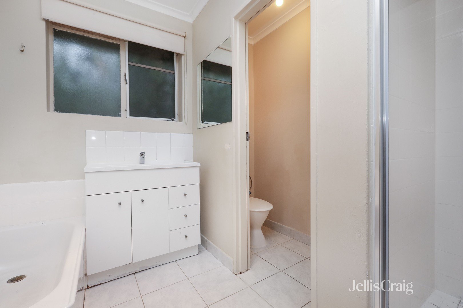 19/51 Stephen Street, Yarraville image 8