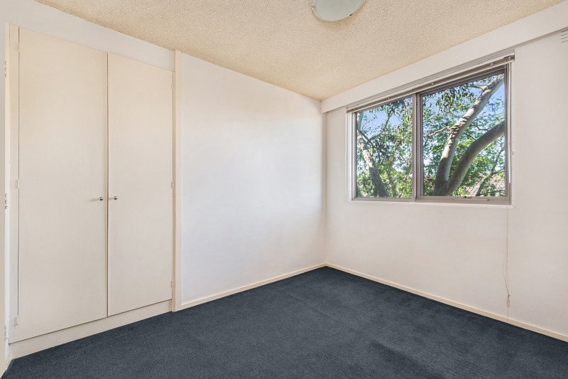 19 / 521 Royal Parade CARLTON, VIC 3053