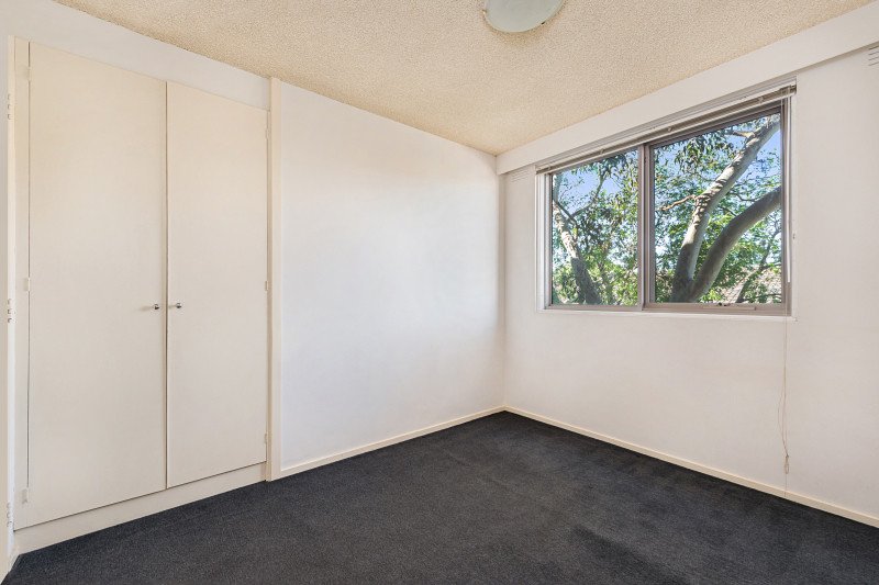 19 / 521 Royal Parade CARLTON, VIC 3053