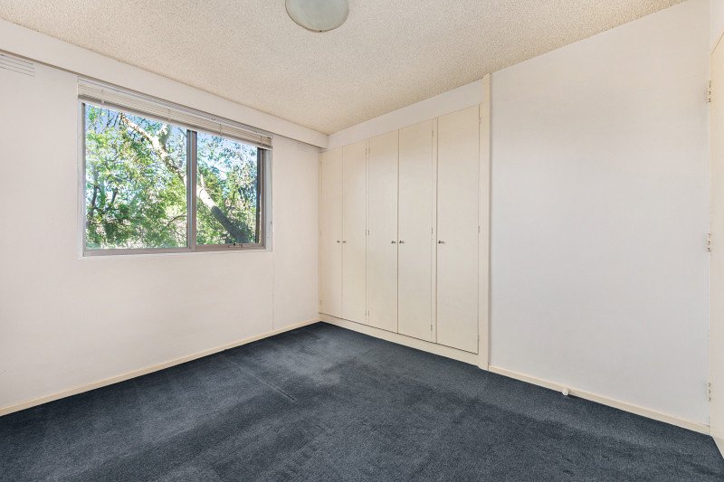 19 / 521 Royal Parade CARLTON, VIC 3053