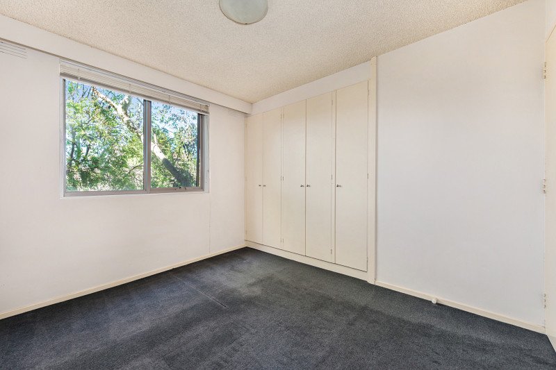 19 / 521 Royal Parade CARLTON, VIC 3053