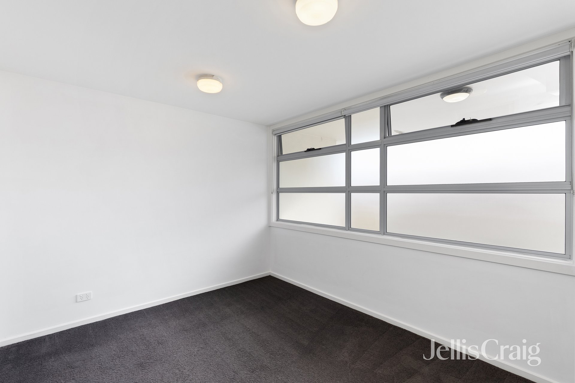 19/54 Beetham Parade, Rosanna image 6