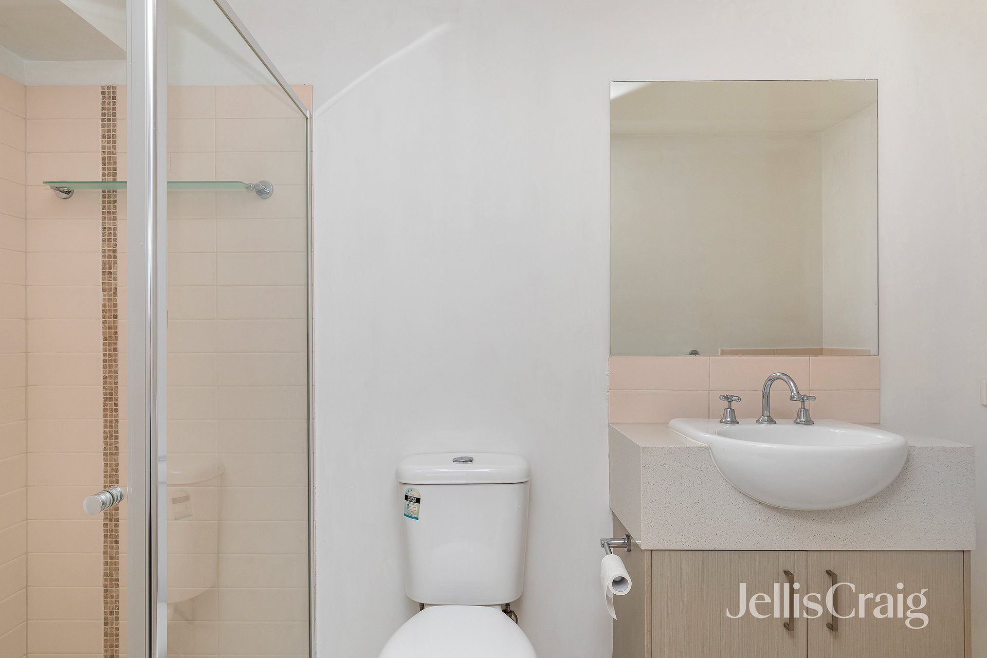 19/54 Beetham Parade, Rosanna image 7