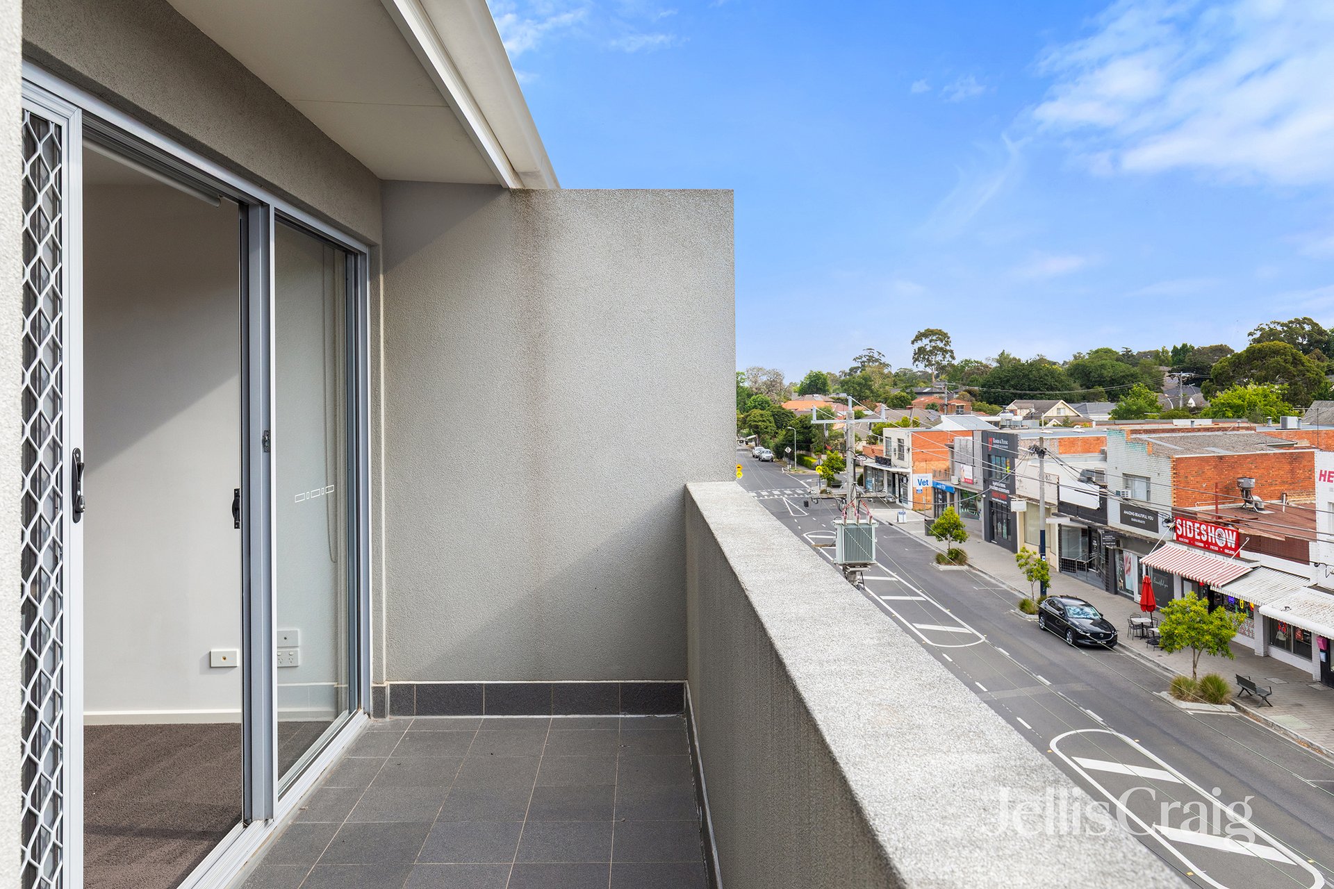 19/54 Beetham Parade, Rosanna image 8
