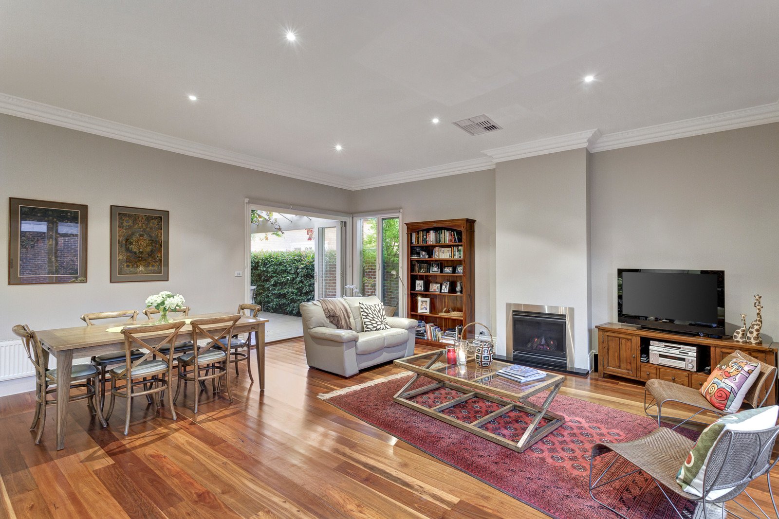 1/96 Campbell Road, Hawthorn East image 4