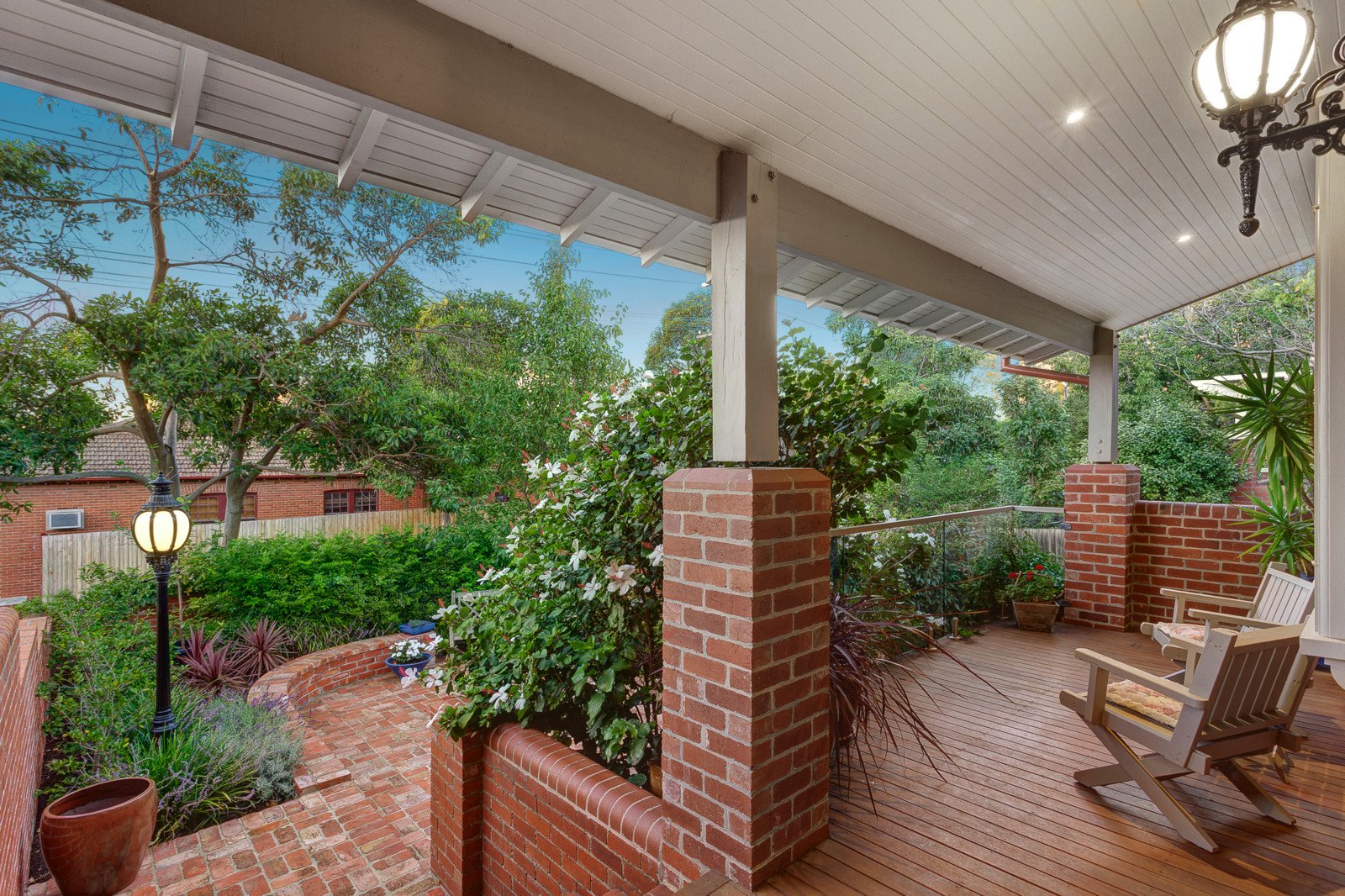 1/96 Campbell Road, Hawthorn East image 9