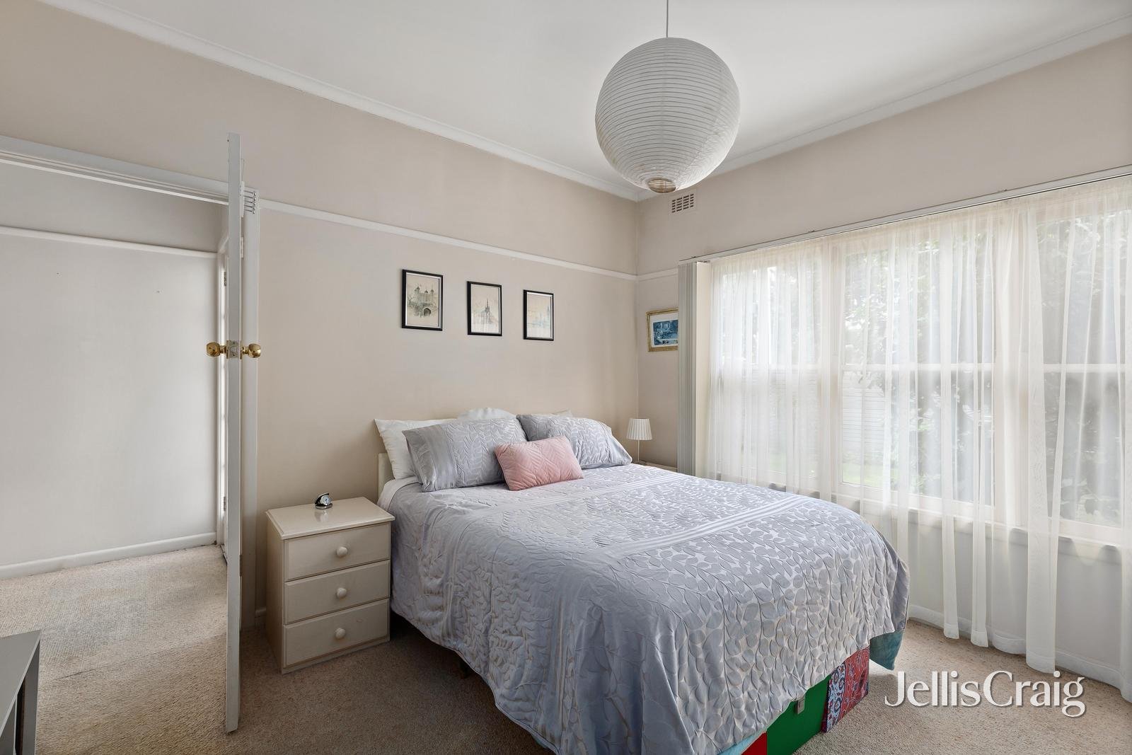 1/96 Castlewood Street, Bentleigh&nbsp;East image 7
