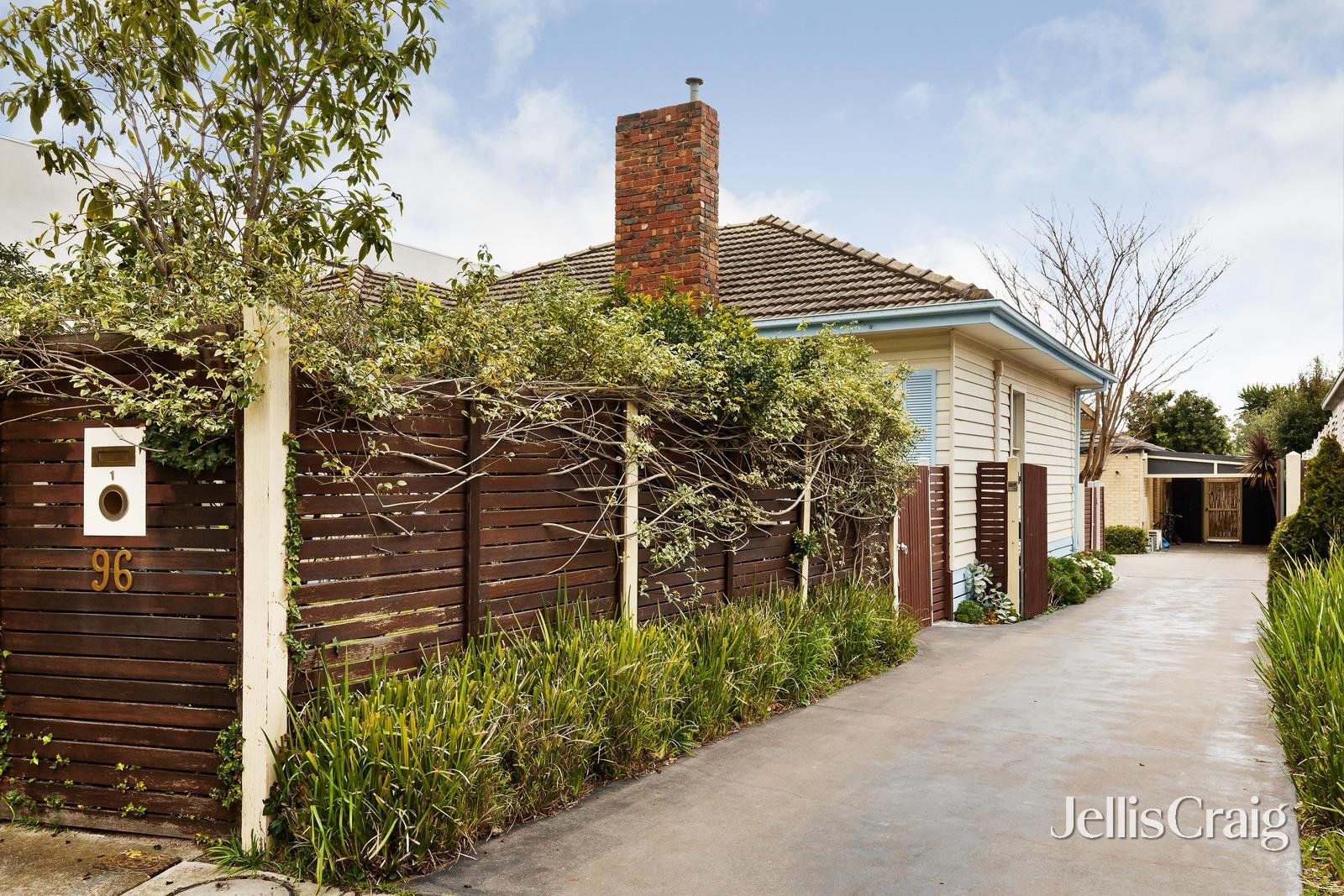 1/96 Castlewood Street, Bentleigh&nbsp;East image 10