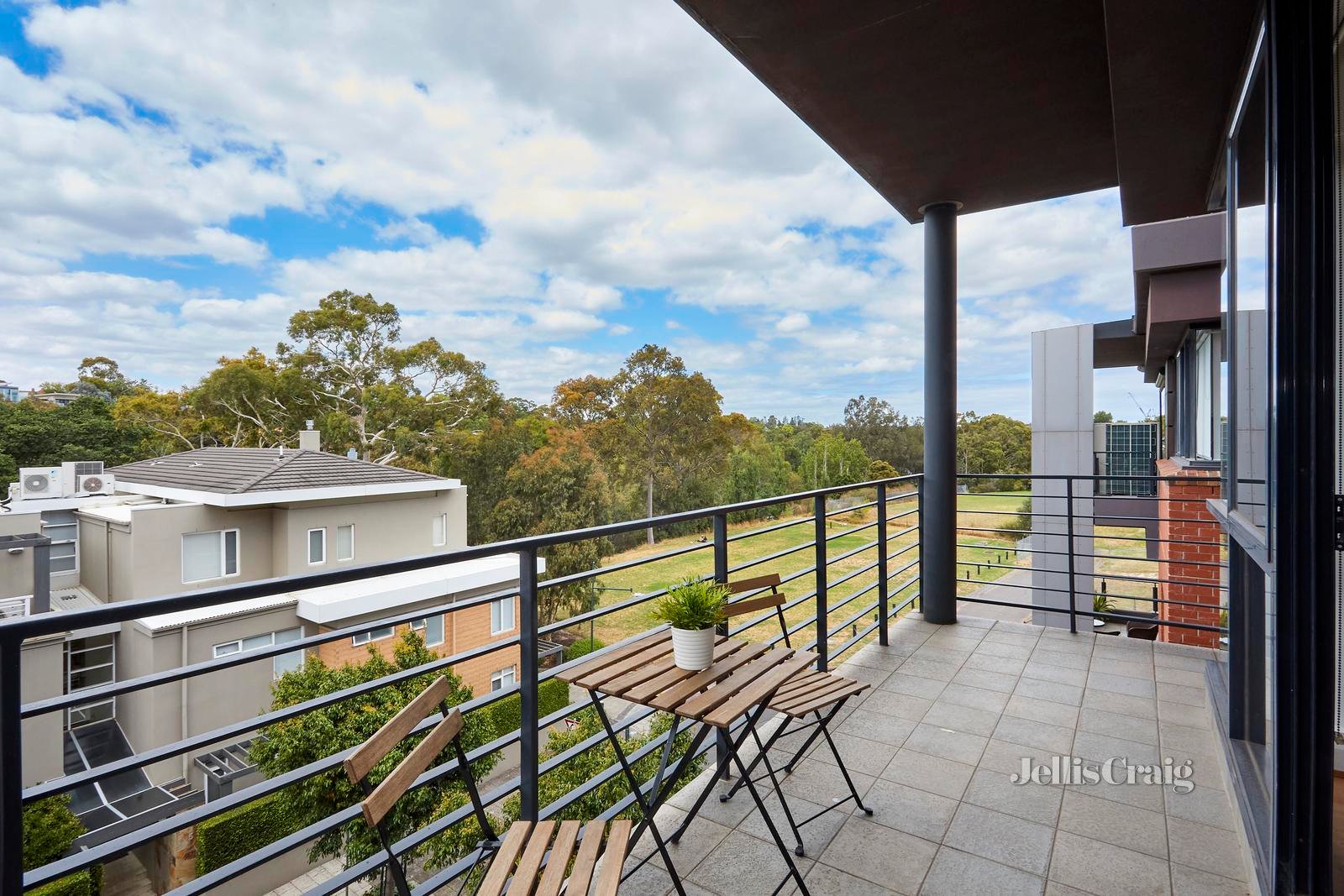 19/6 Christine Crescent, Richmond image 3