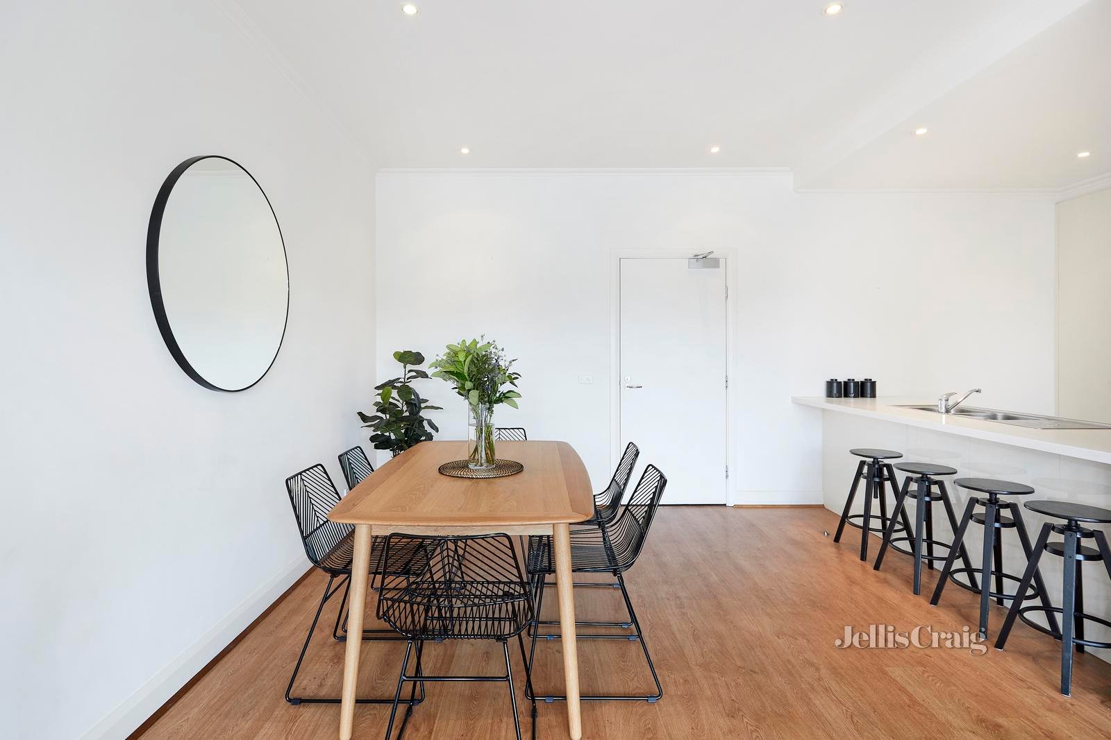 19/6 Christine Crescent, Richmond image 5