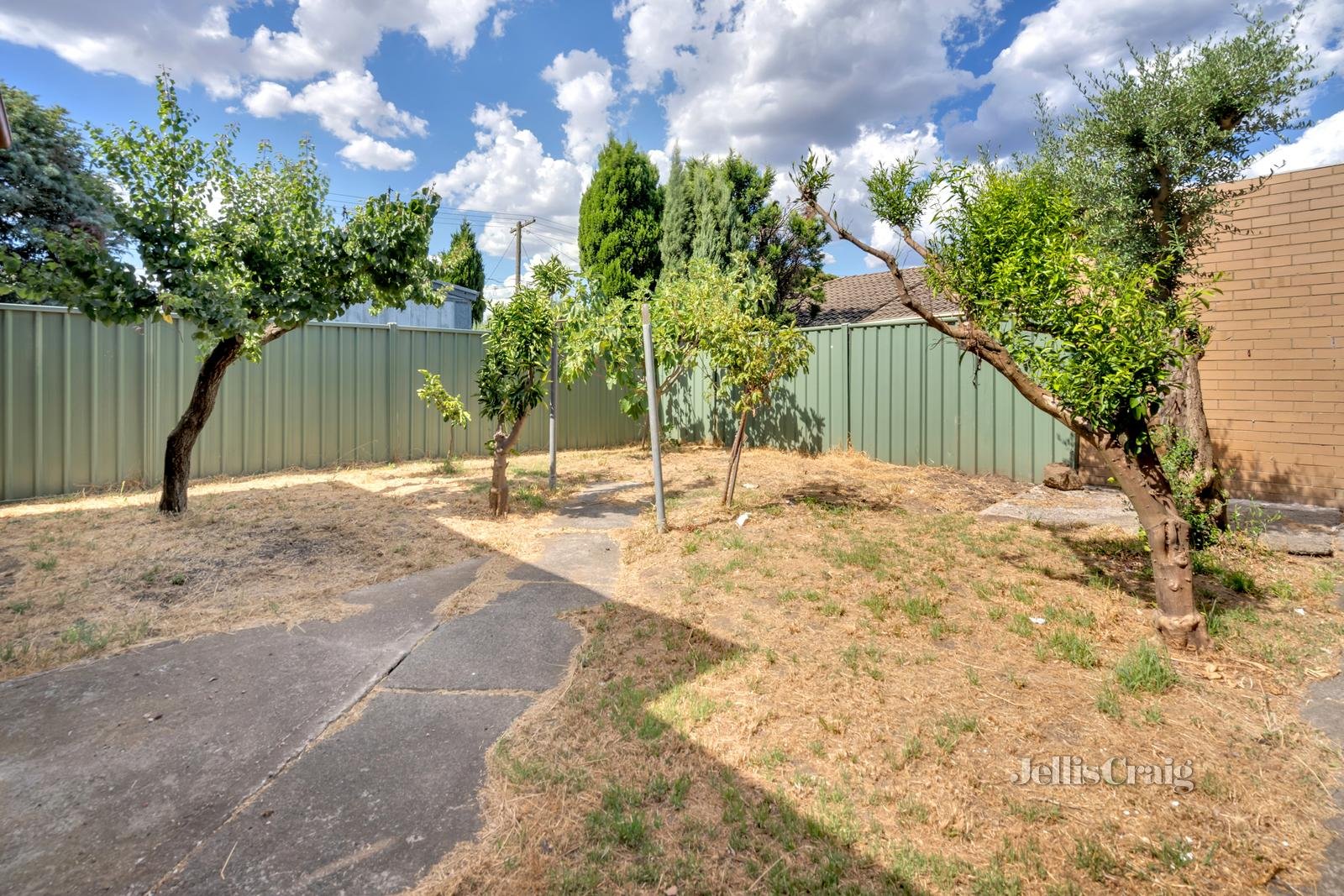 196 Dalton Road, Lalor image 11