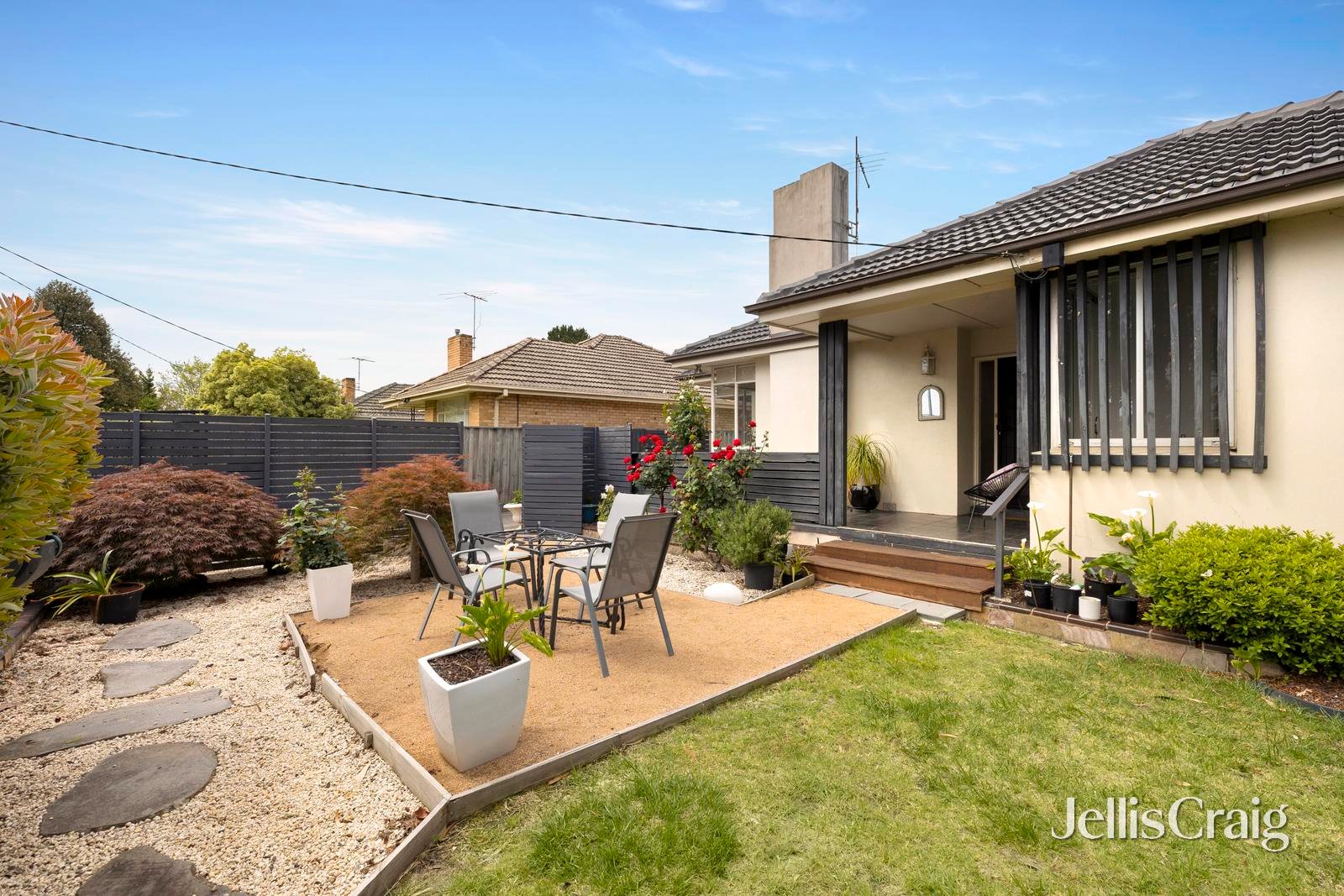 1/96 East Boundary Road, Bentleigh East image 1