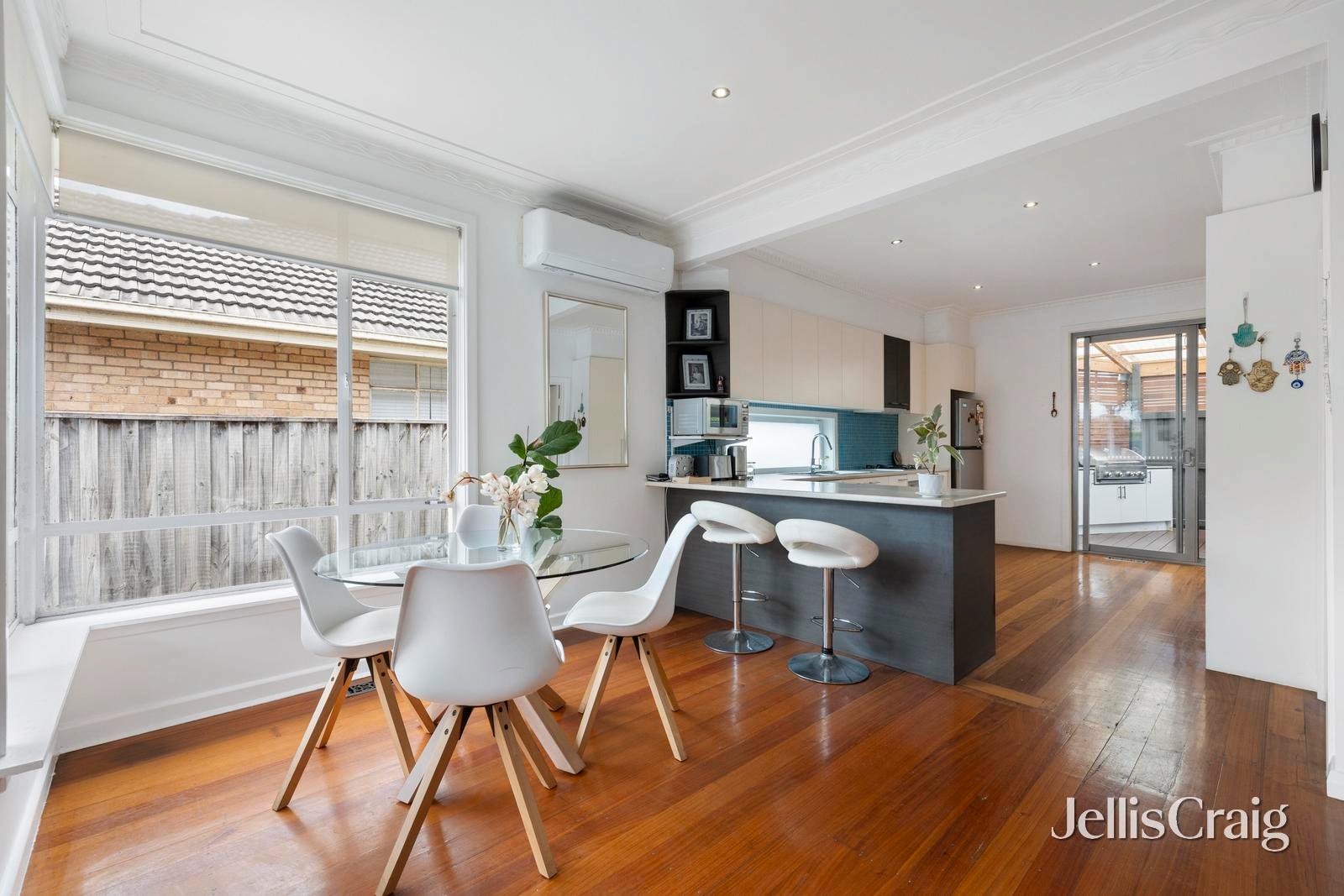 1/96 East Boundary Road, Bentleigh East image 3