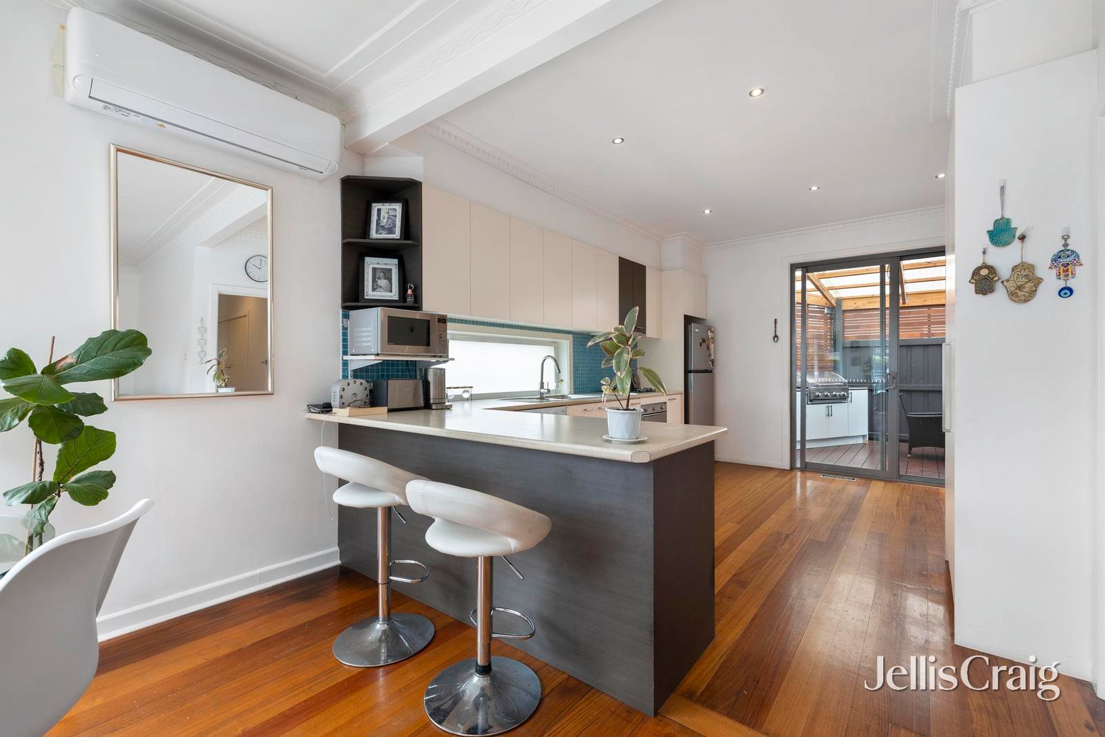 1/96 East Boundary Road, Bentleigh East image 4