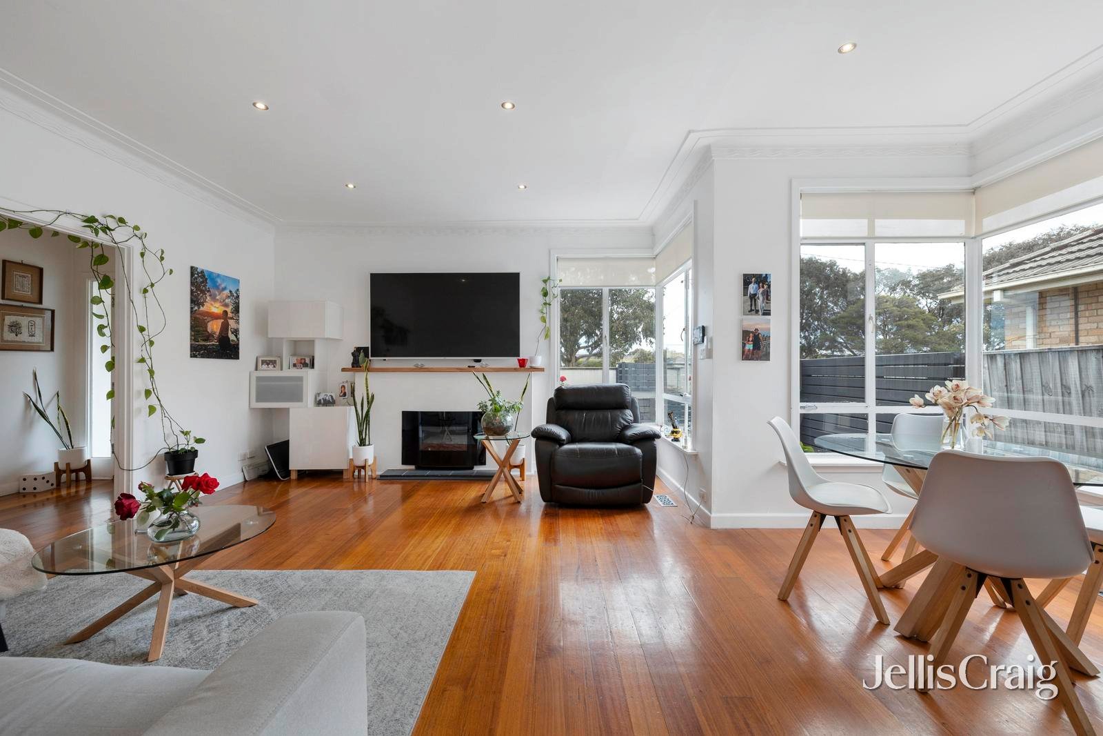1/96 East Boundary Road, Bentleigh East image 5