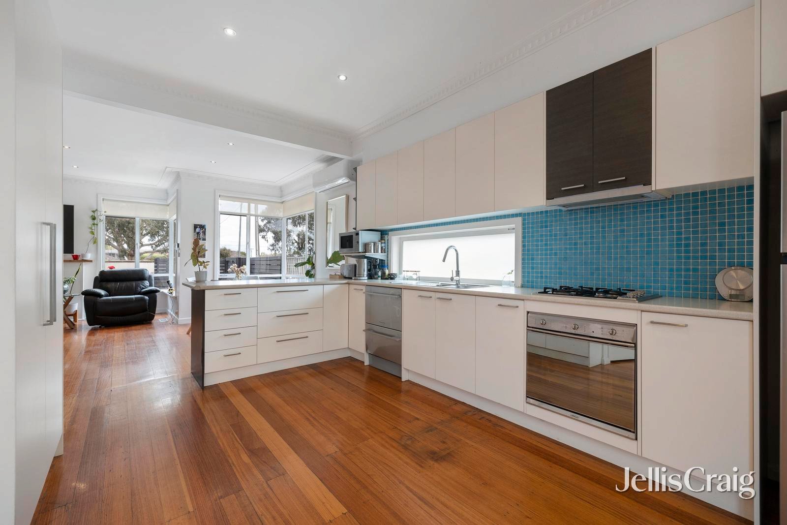 1/96 East Boundary Road, Bentleigh East image 6