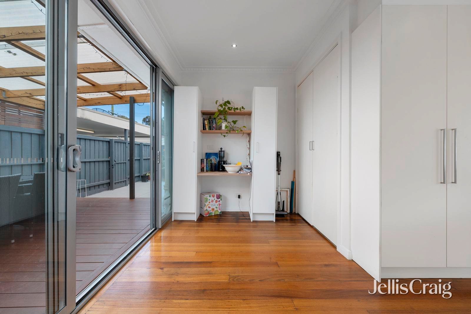 1/96 East Boundary Road, Bentleigh East image 7