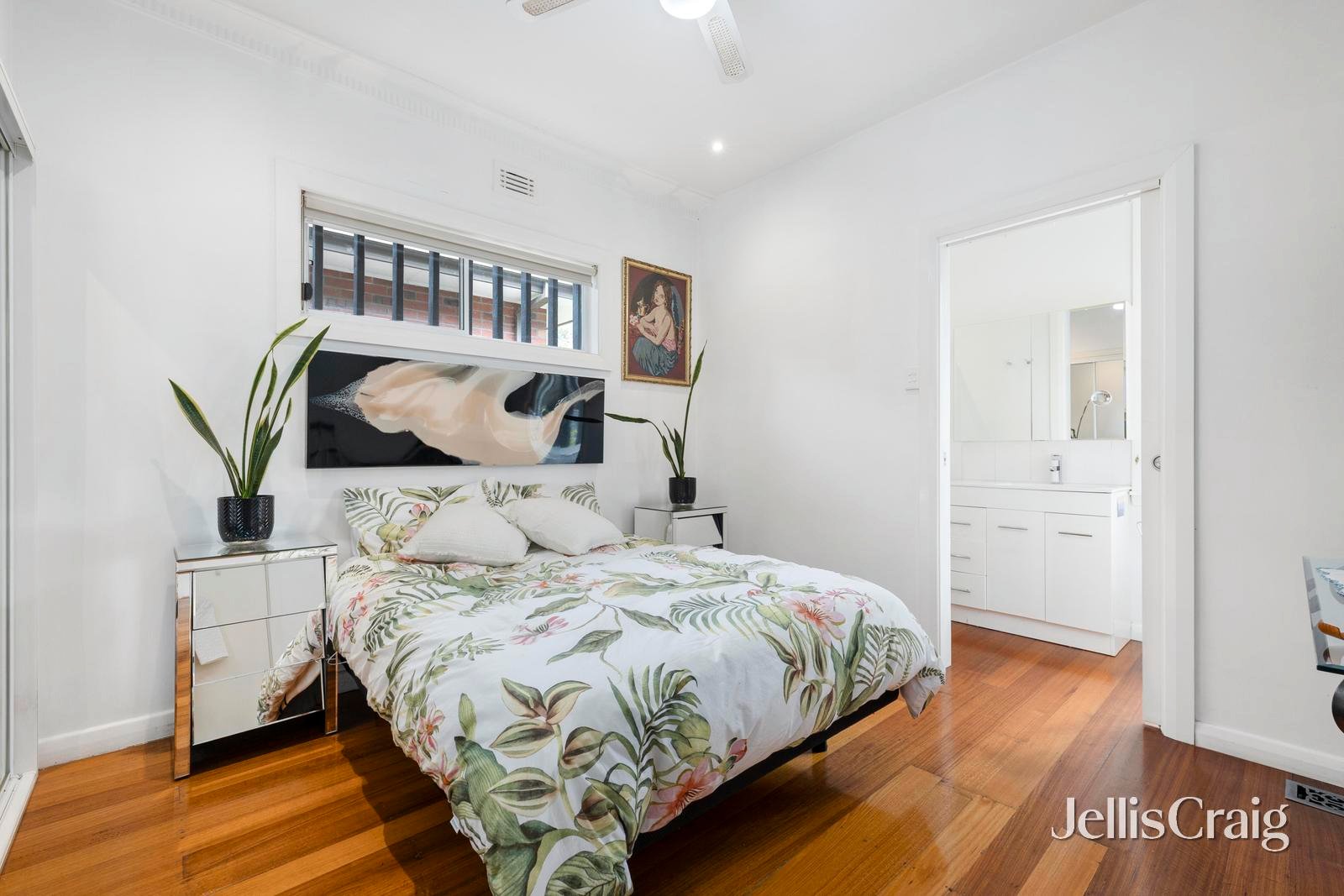1/96 East Boundary Road, Bentleigh East image 8