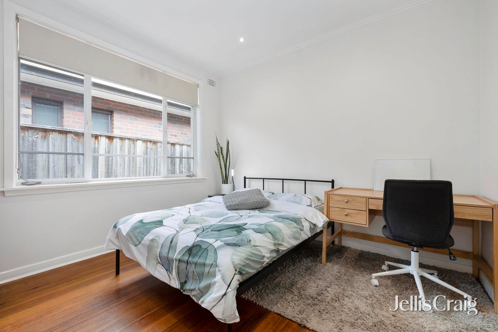 1/96 East Boundary Road, Bentleigh East image 9