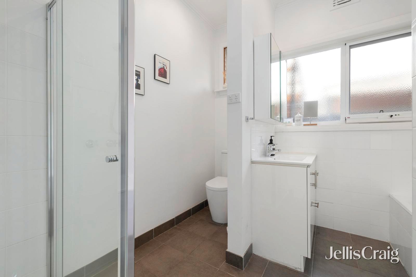 1/96 East Boundary Road, Bentleigh East image 11