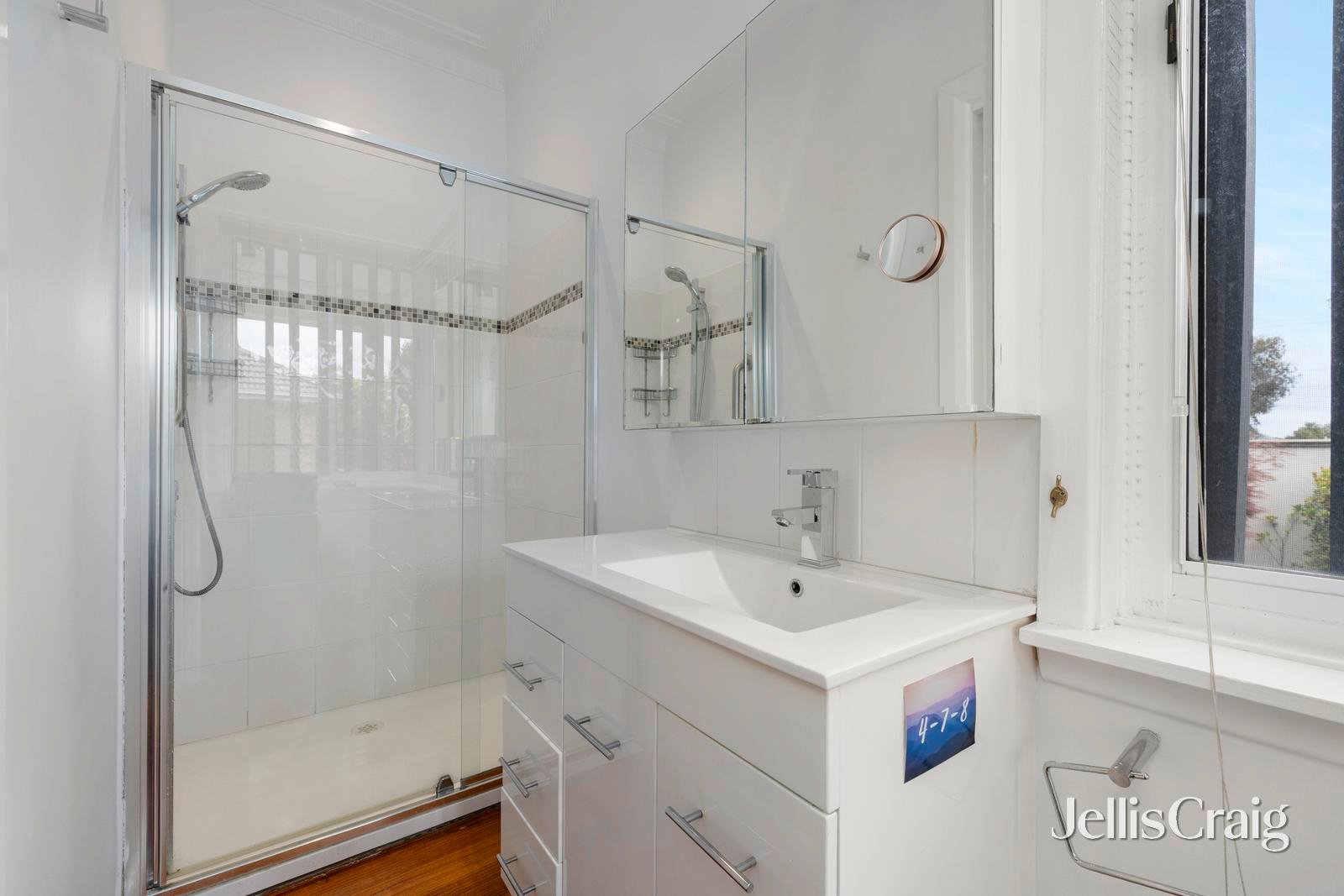 1/96 East Boundary Road, Bentleigh East image 12