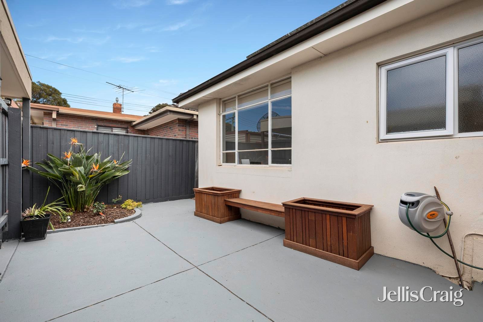 1/96 East Boundary Road, Bentleigh East image 14
