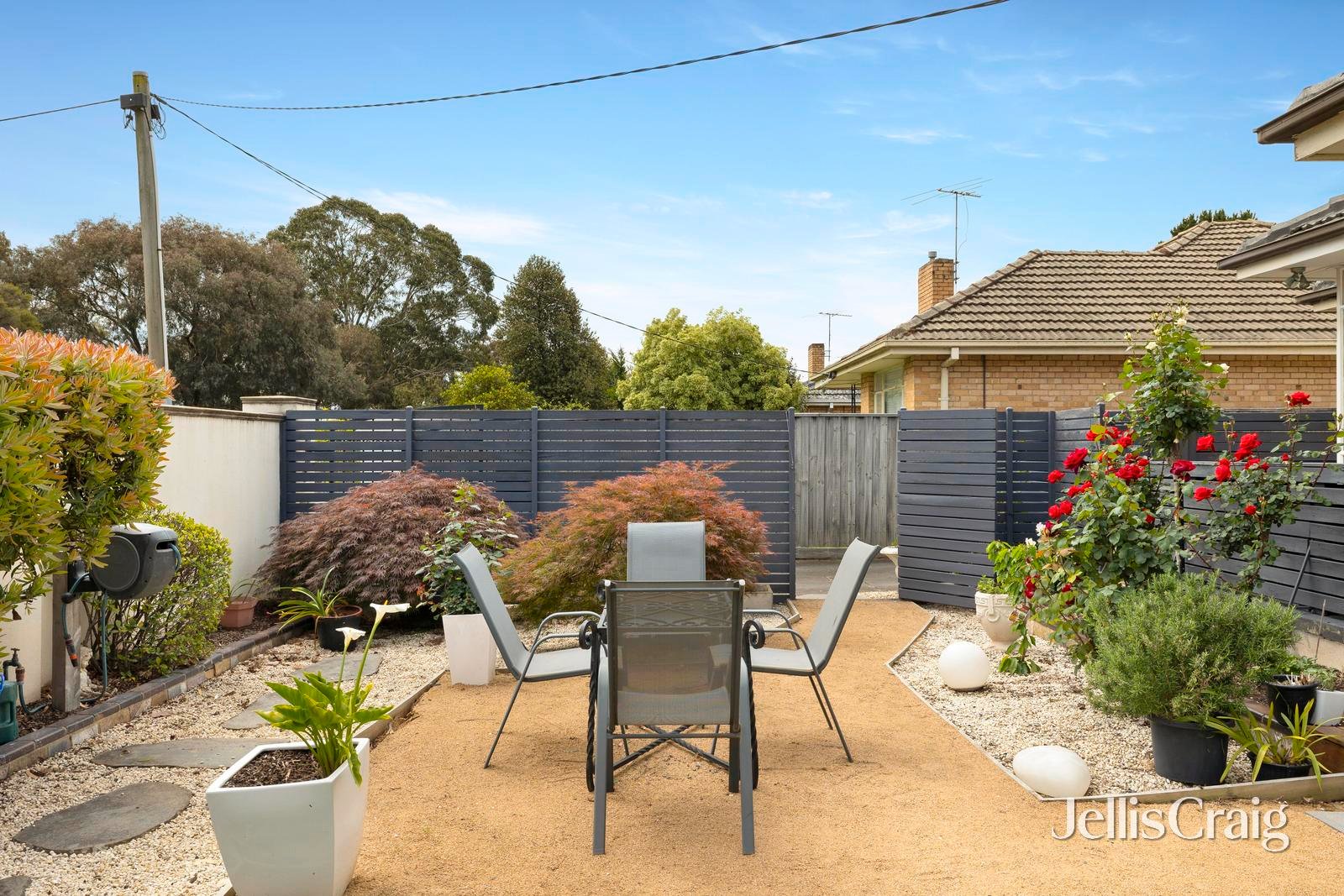 1/96 East Boundary Road, Bentleigh East image 16