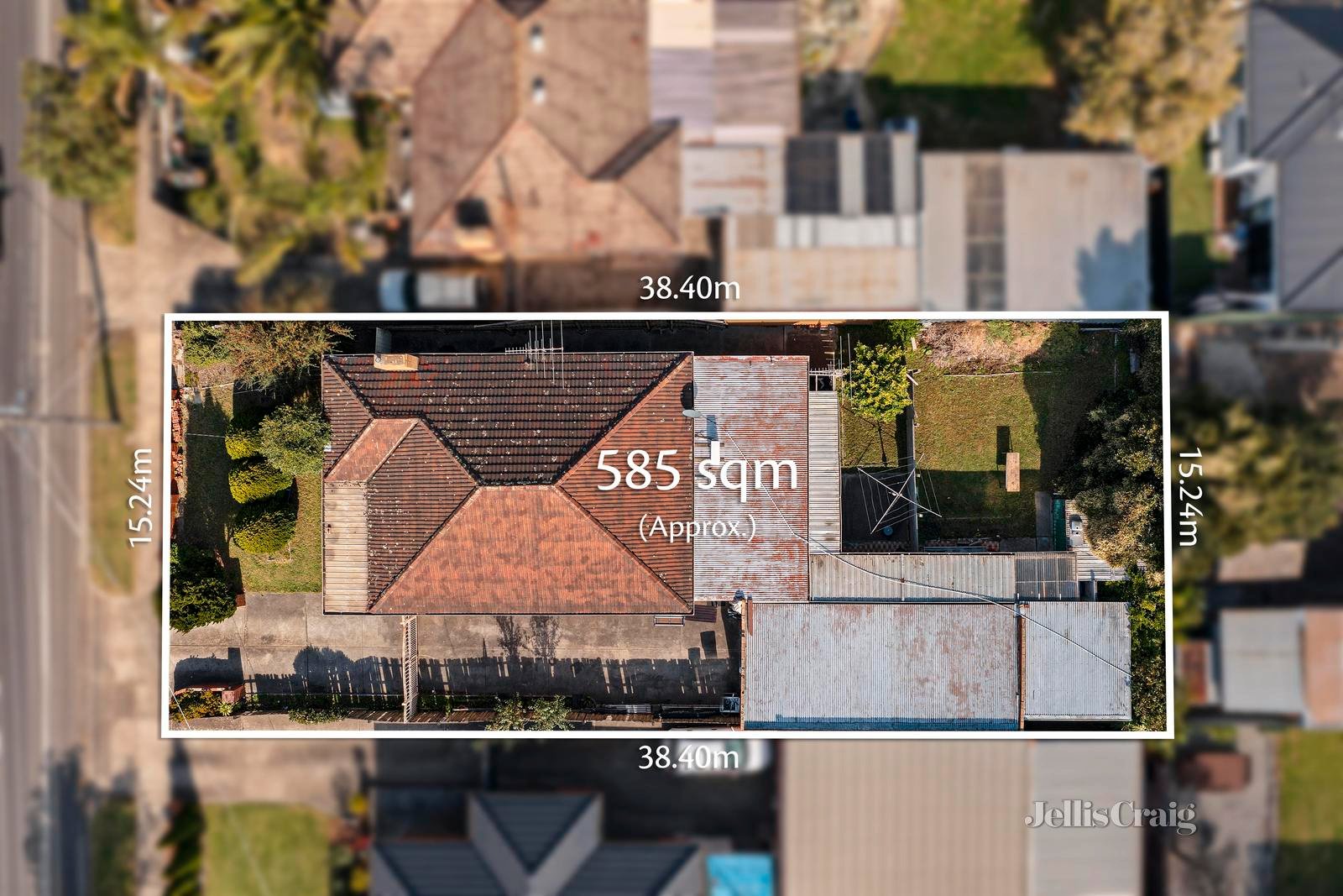 196 Millers Road, Altona North image 3